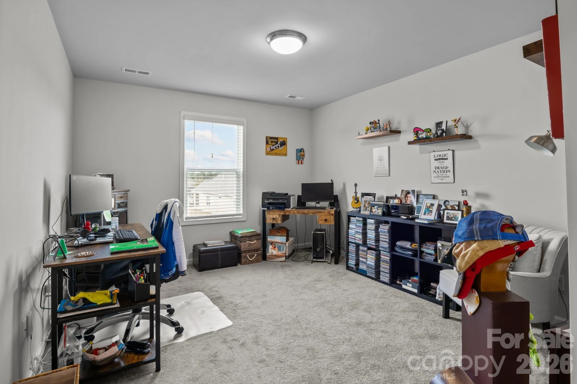 7172 Indigo Way - Photo 24