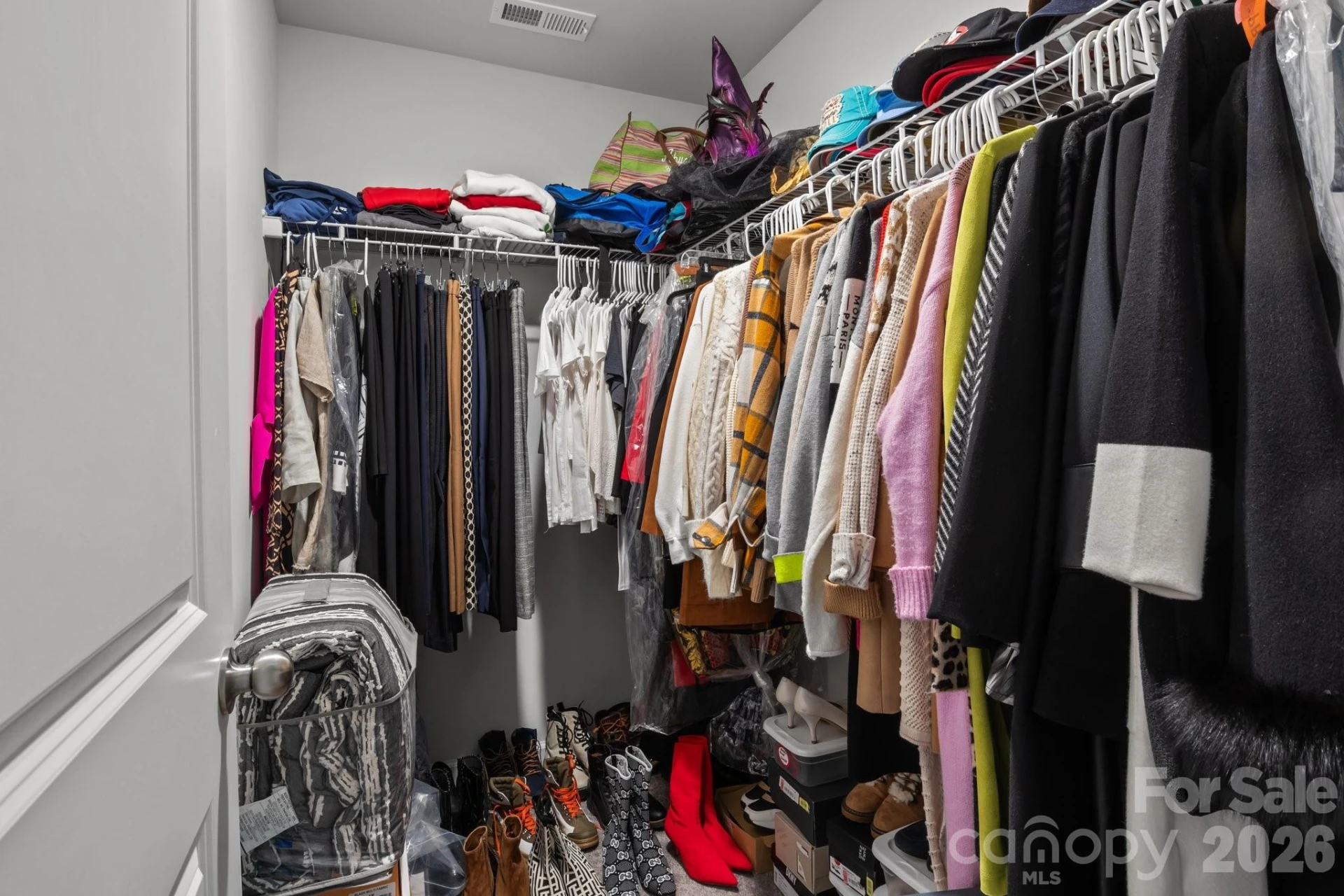 7172 Indigo Way - Photo 25