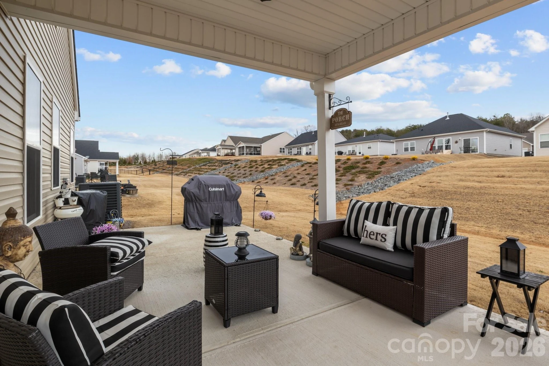 7172 Indigo Way - Photo 26