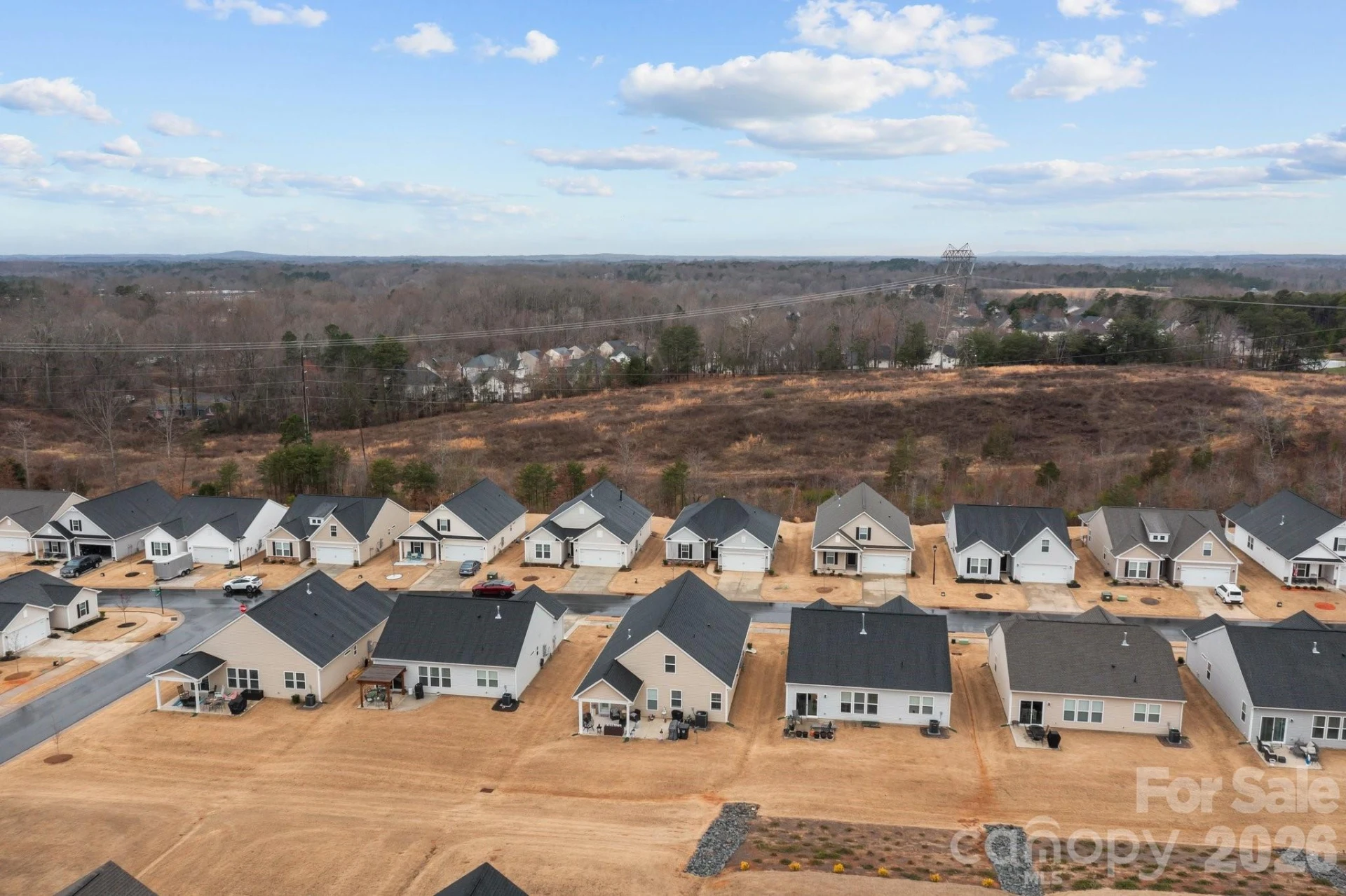 7172 Indigo Way - Photo 30