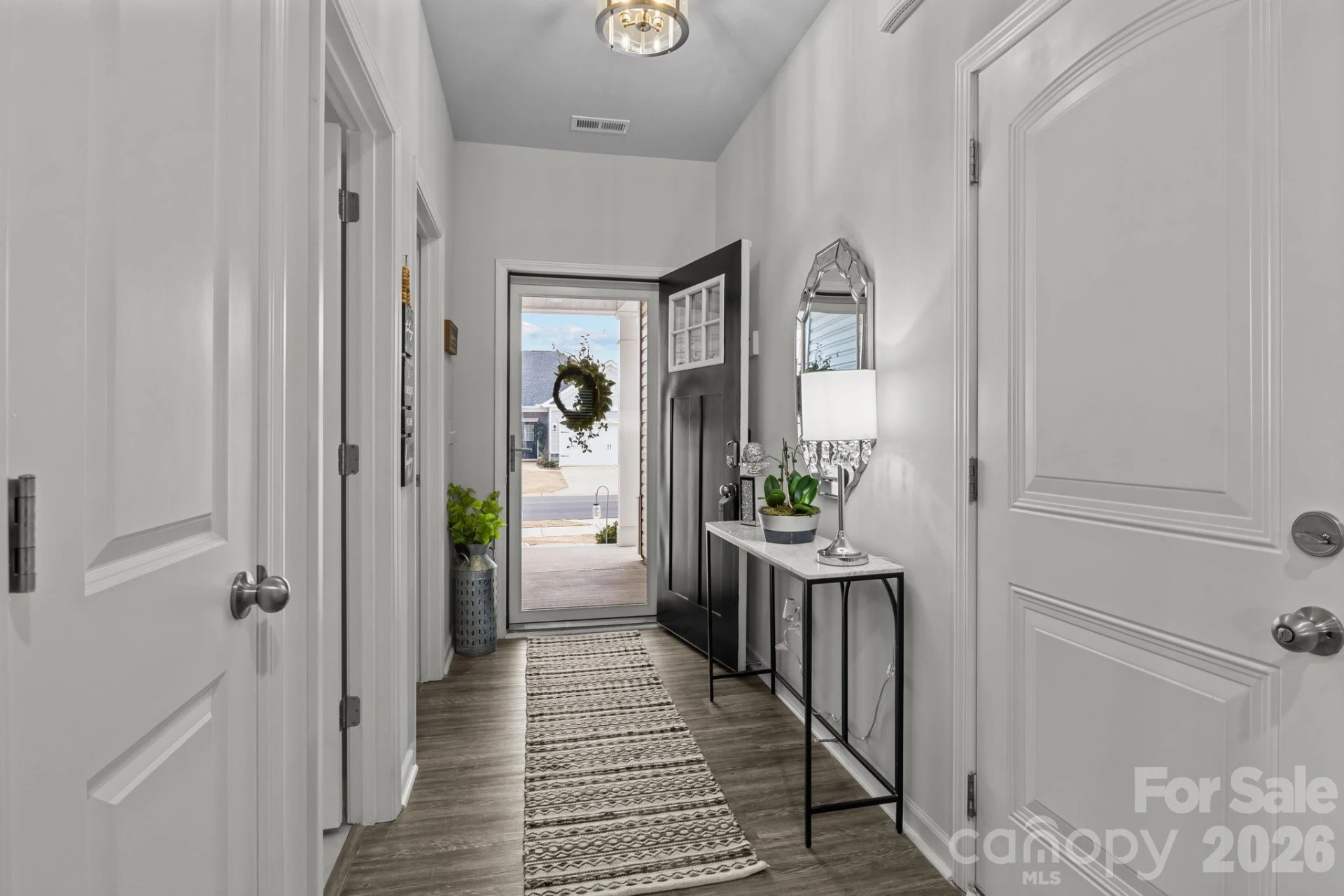 7172 Indigo Way - Photo 4