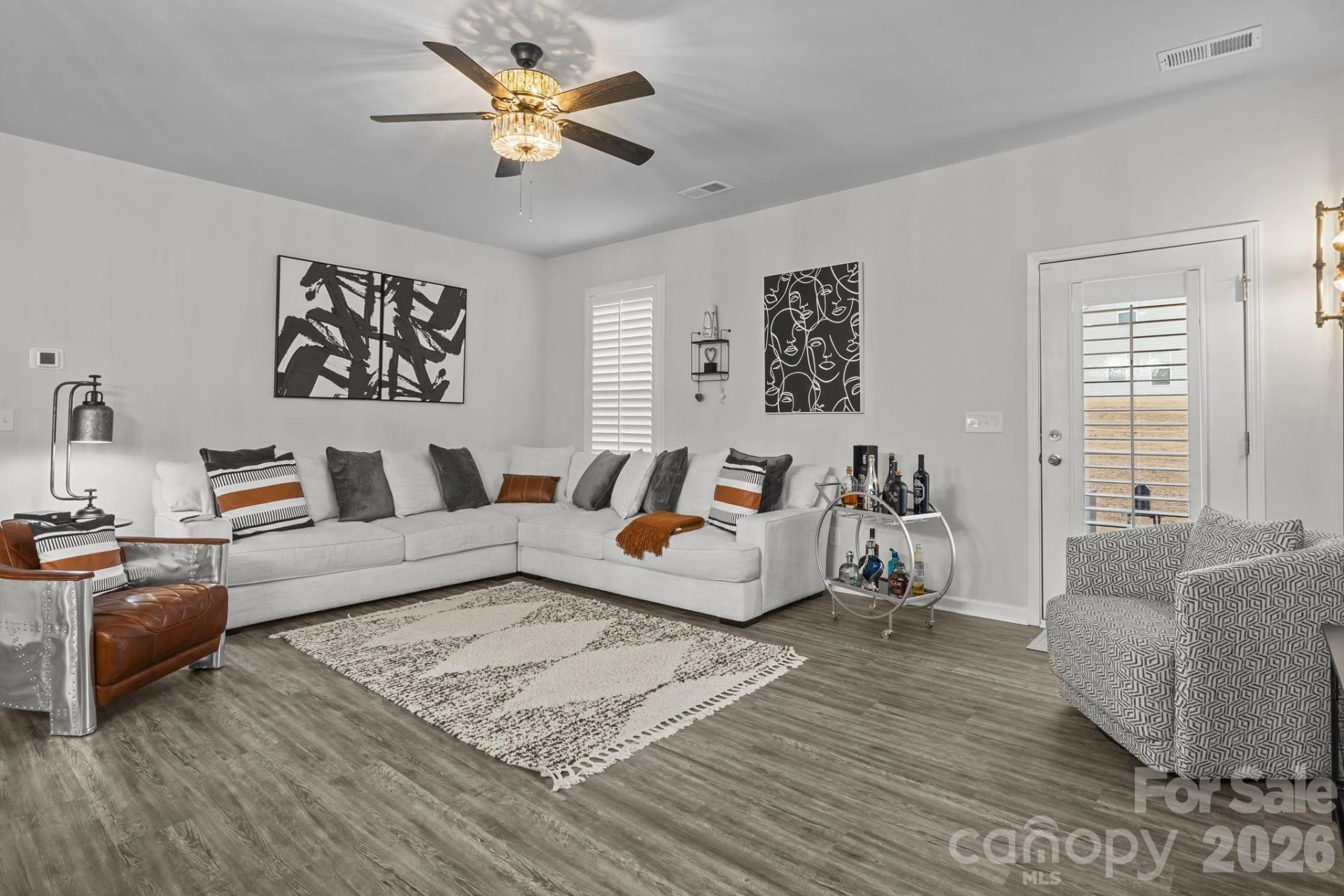 7172 Indigo Way - Photo 5