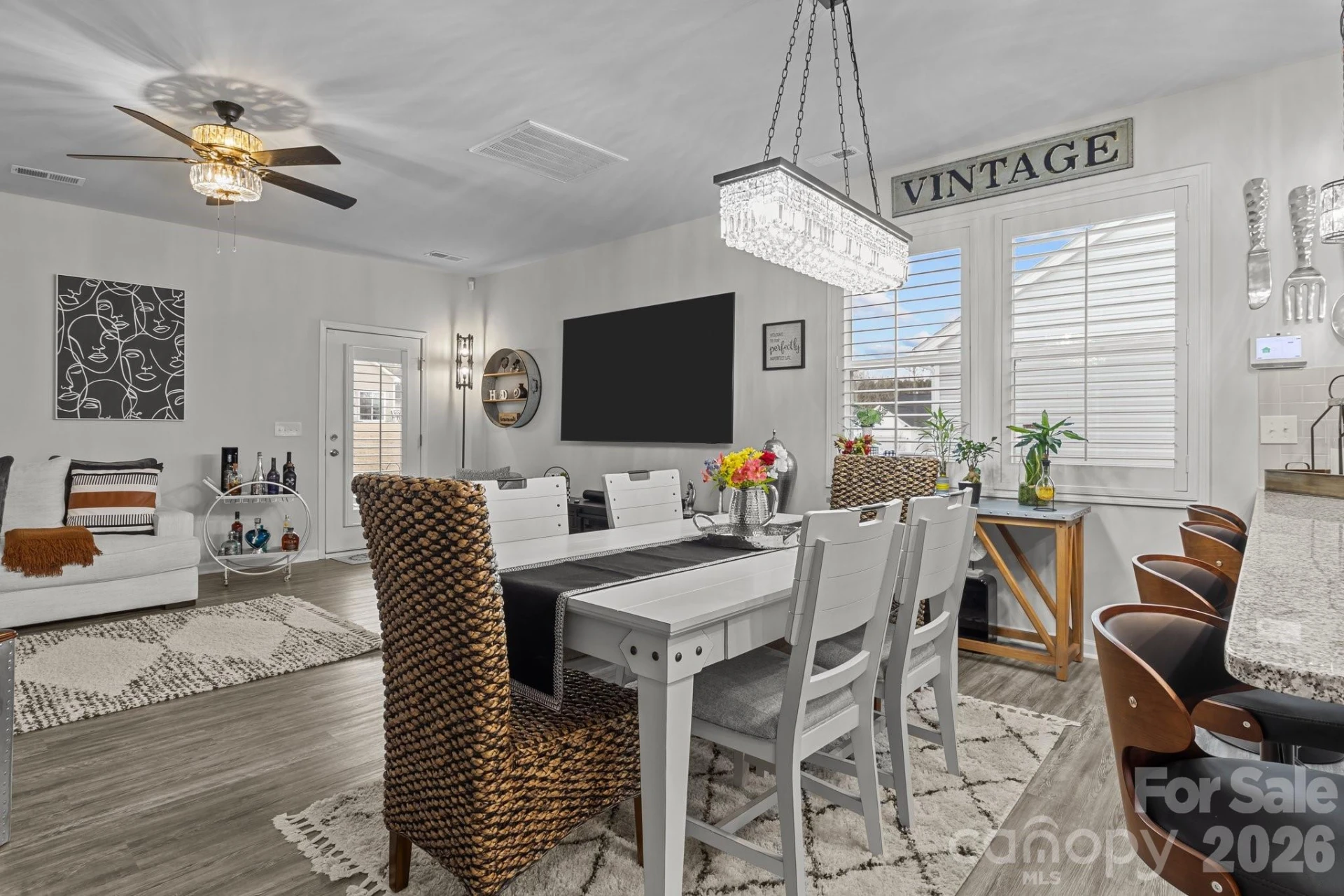 7172 Indigo Way - Photo 7