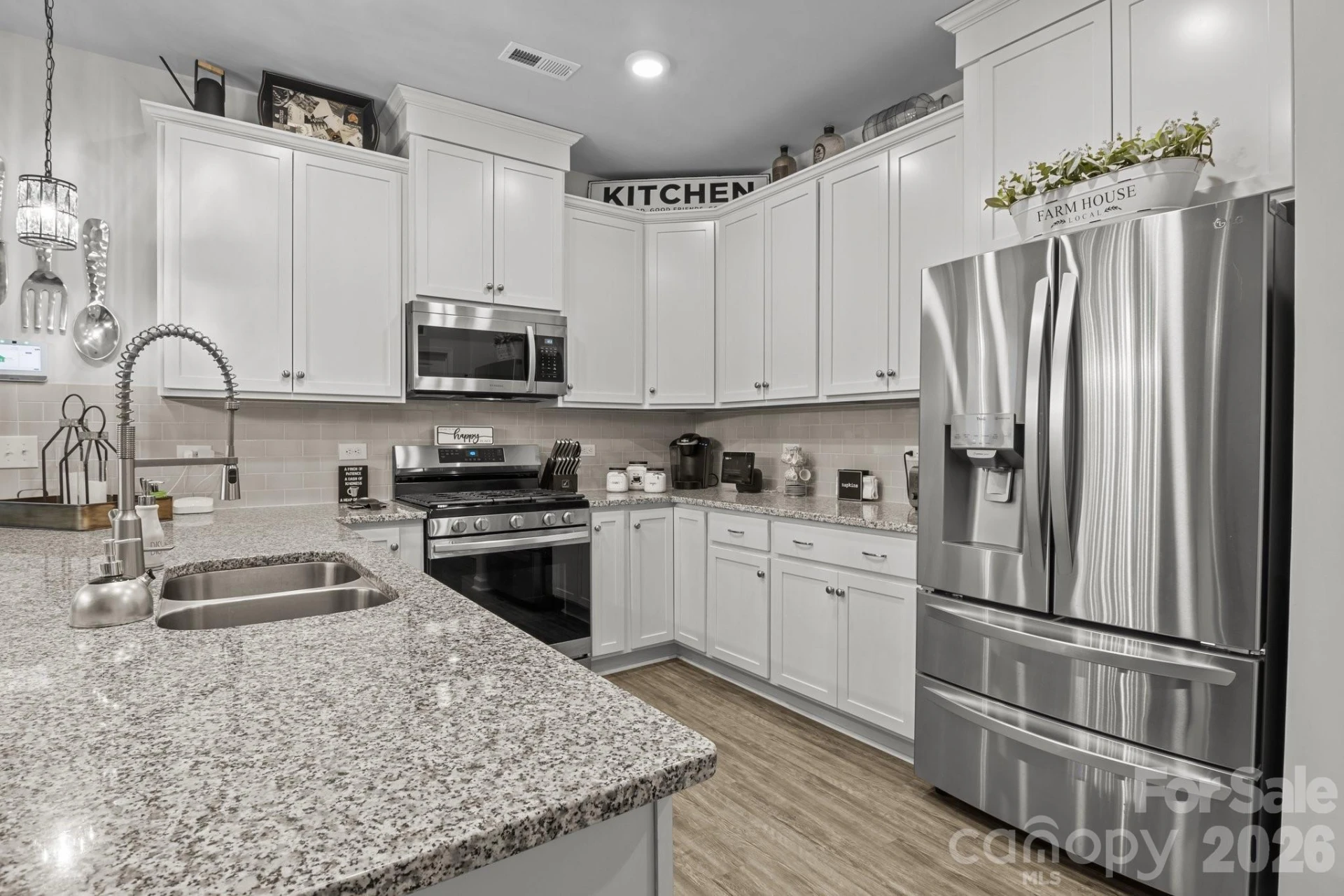 7172 Indigo Way - Photo 8