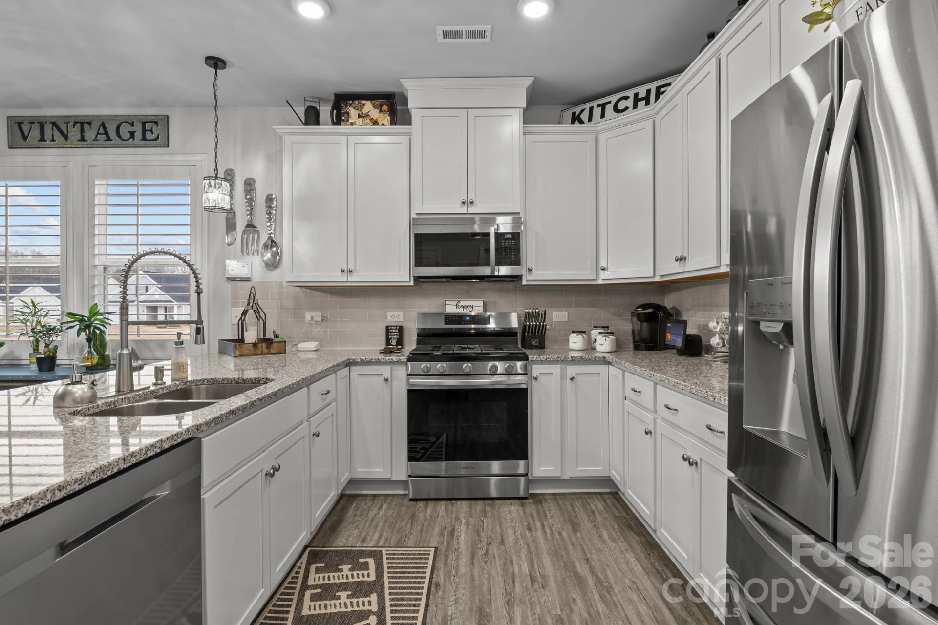 7172 Indigo Way - Photo 9