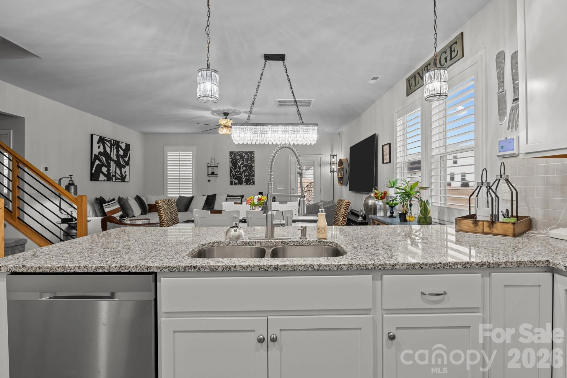 7172 Indigo Way - Photo 10