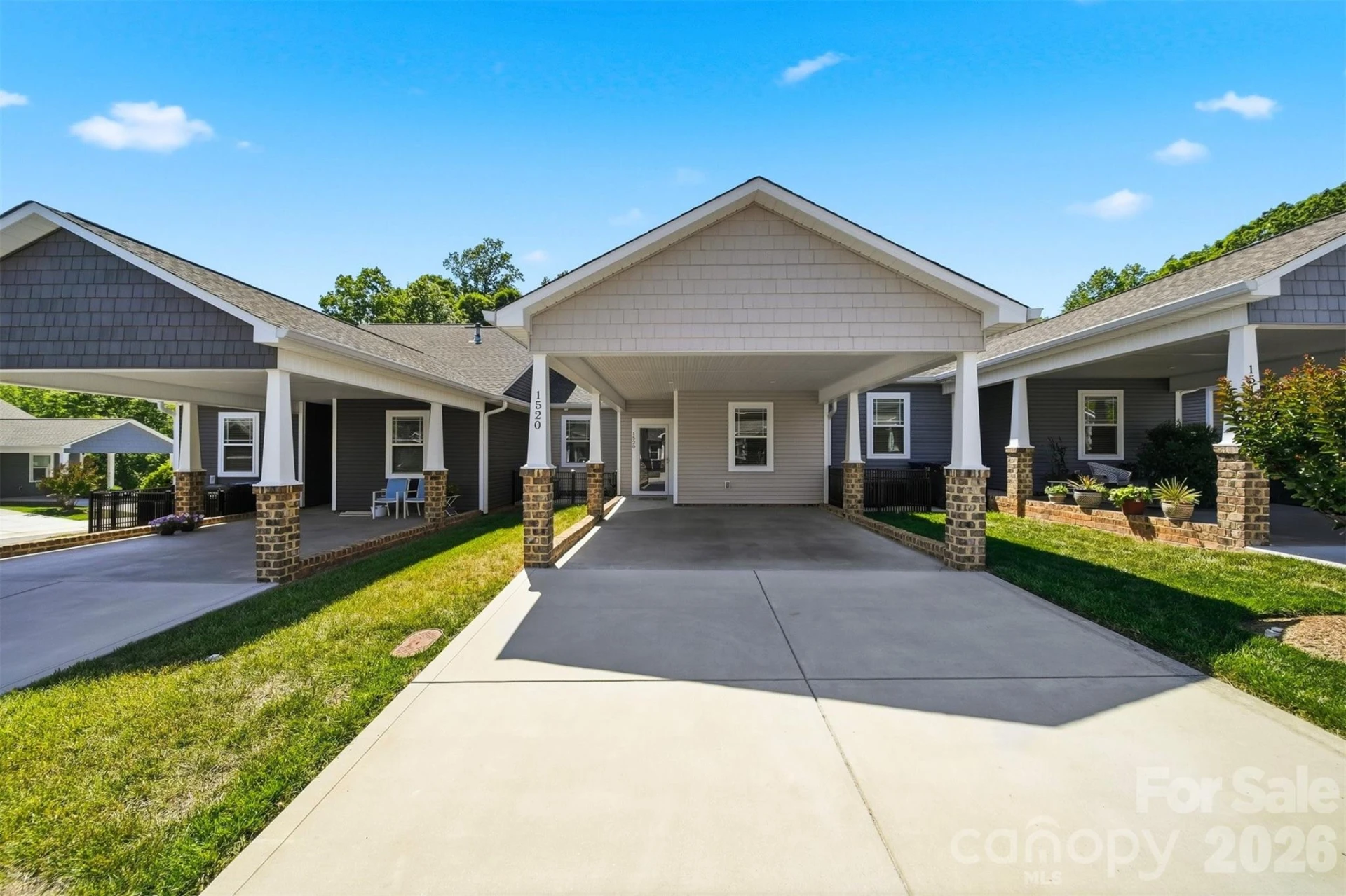 1520 28th Street Lane - Photo 2