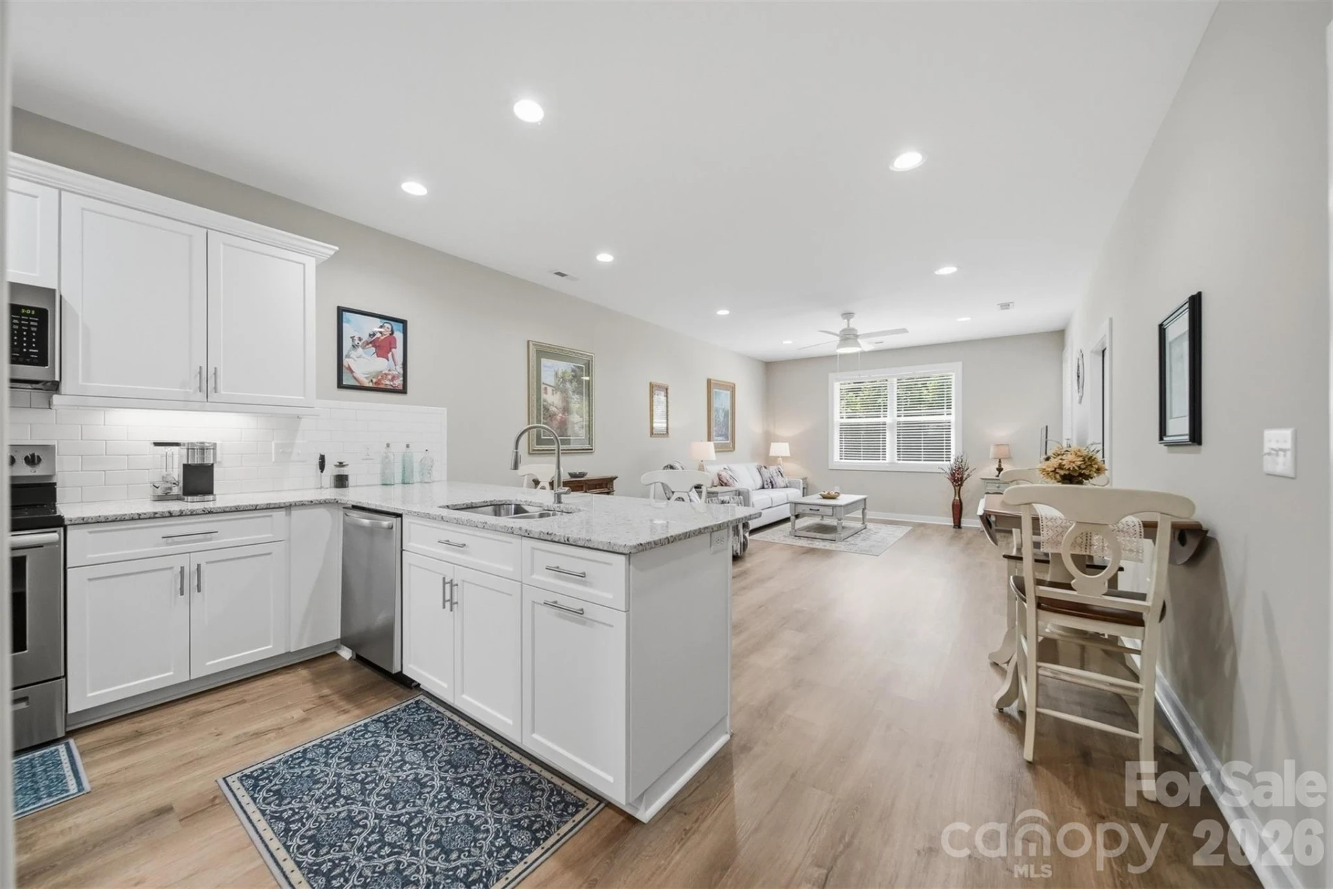 1520 28th Street Lane - Photo 11