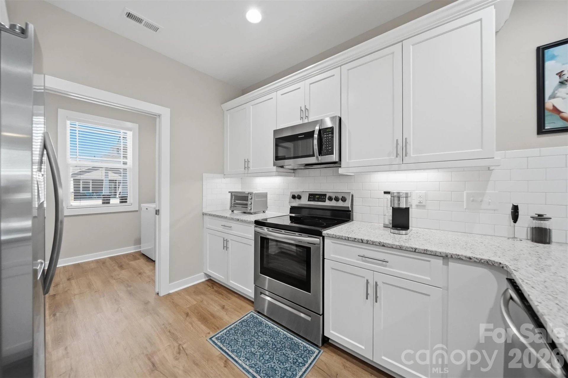 1520 28th Street Lane - Photo 12