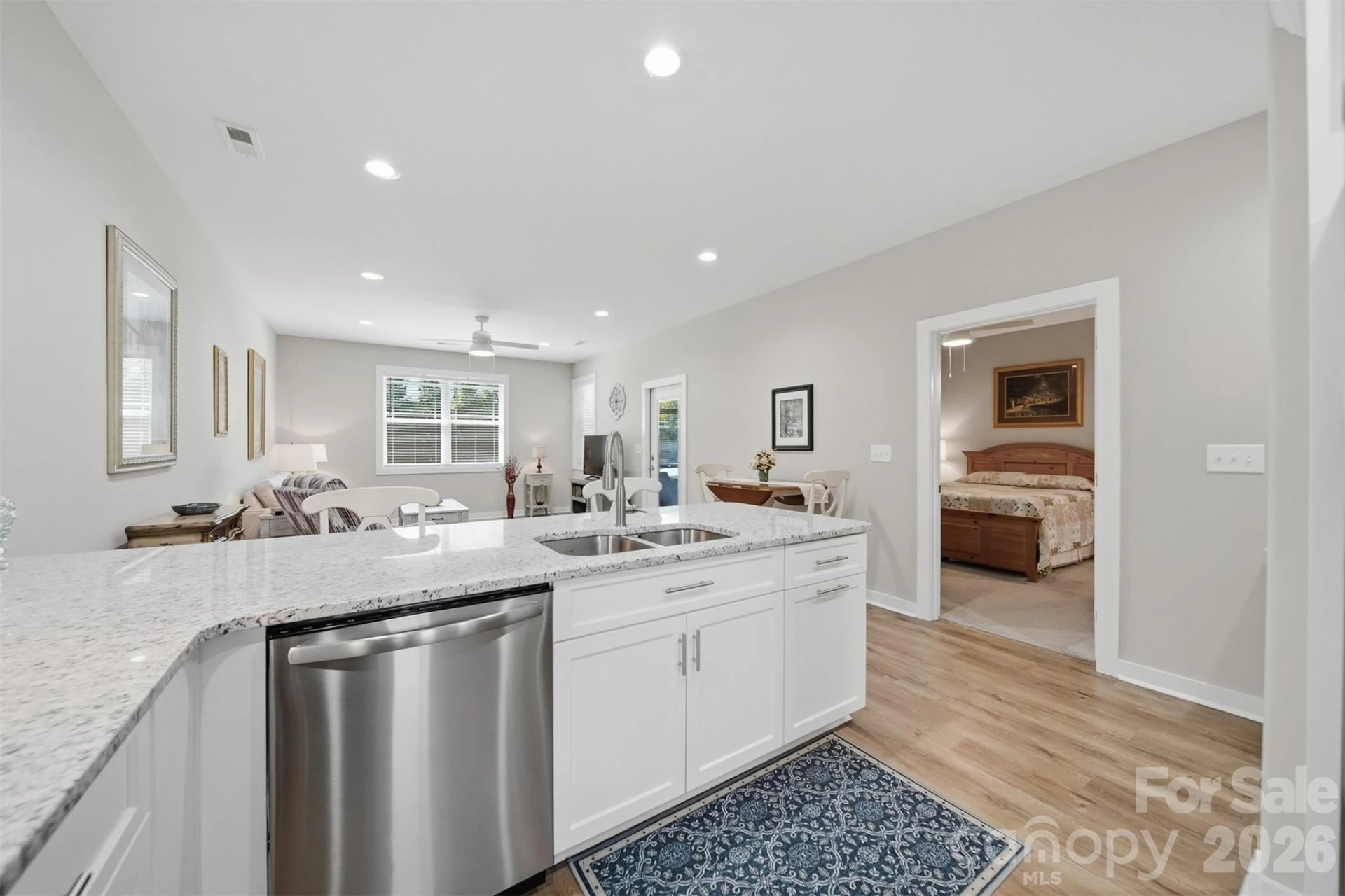 1520 28th Street Lane - Photo 13