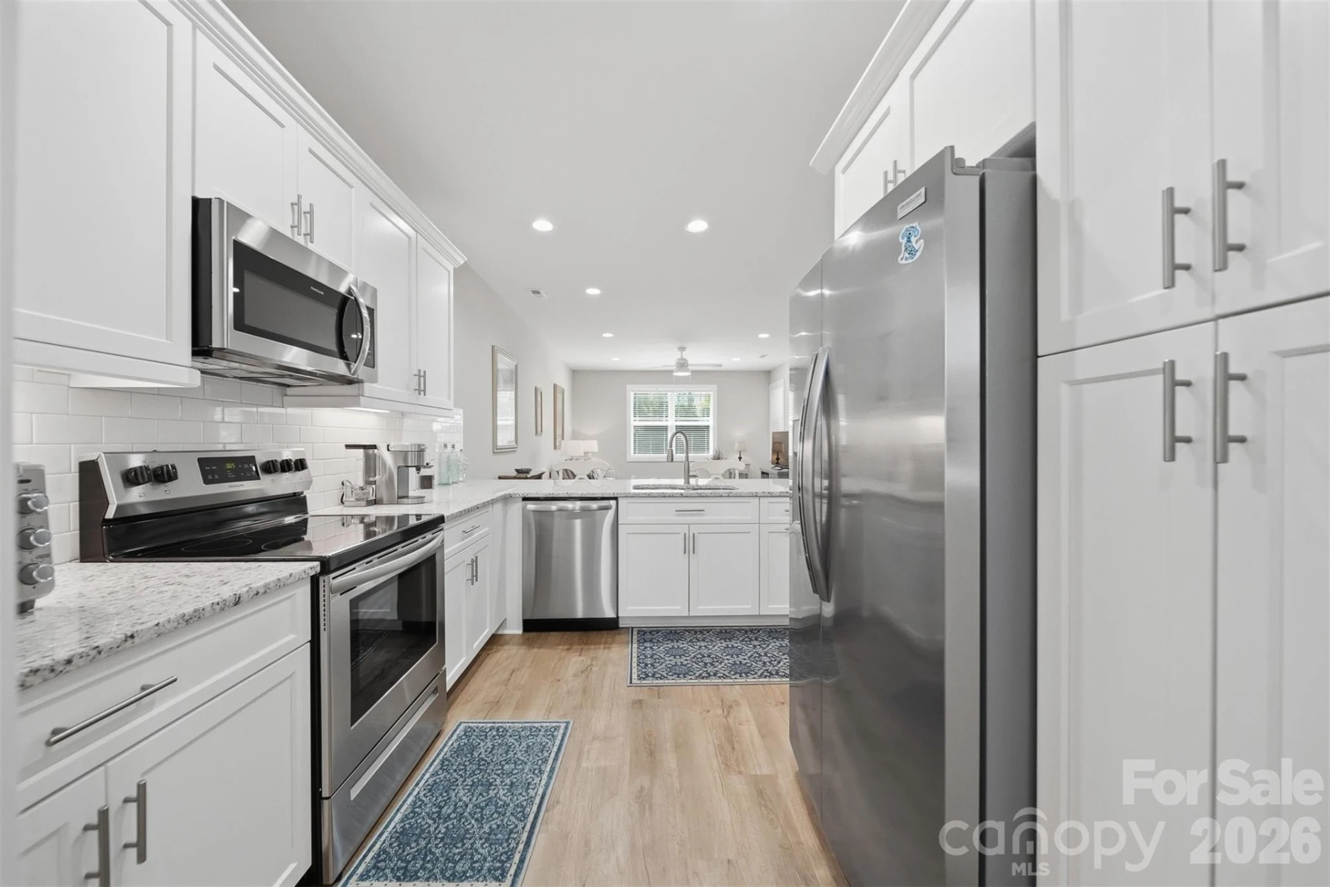 1520 28th Street Lane - Photo 14