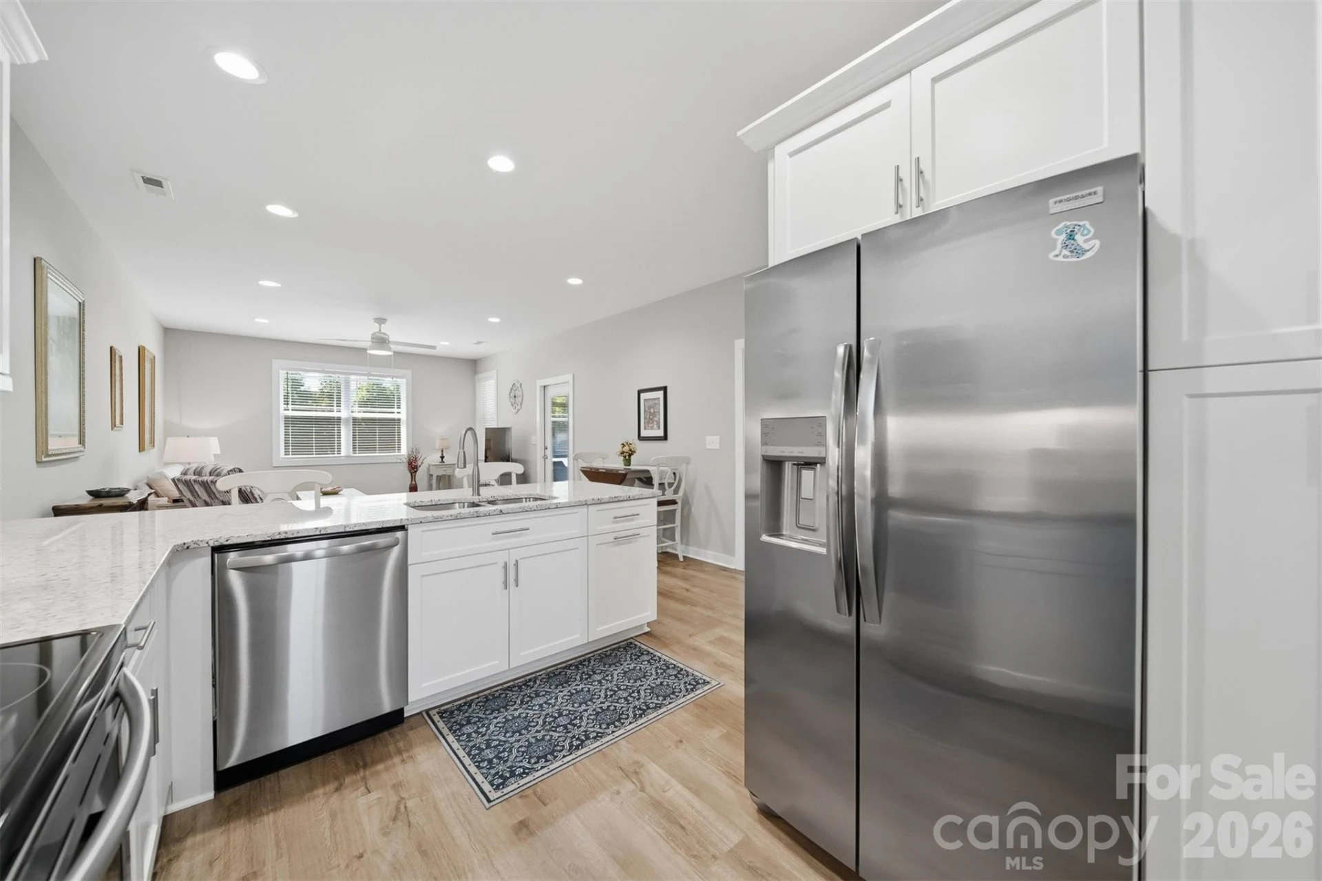 1520 28th Street Lane - Photo 15