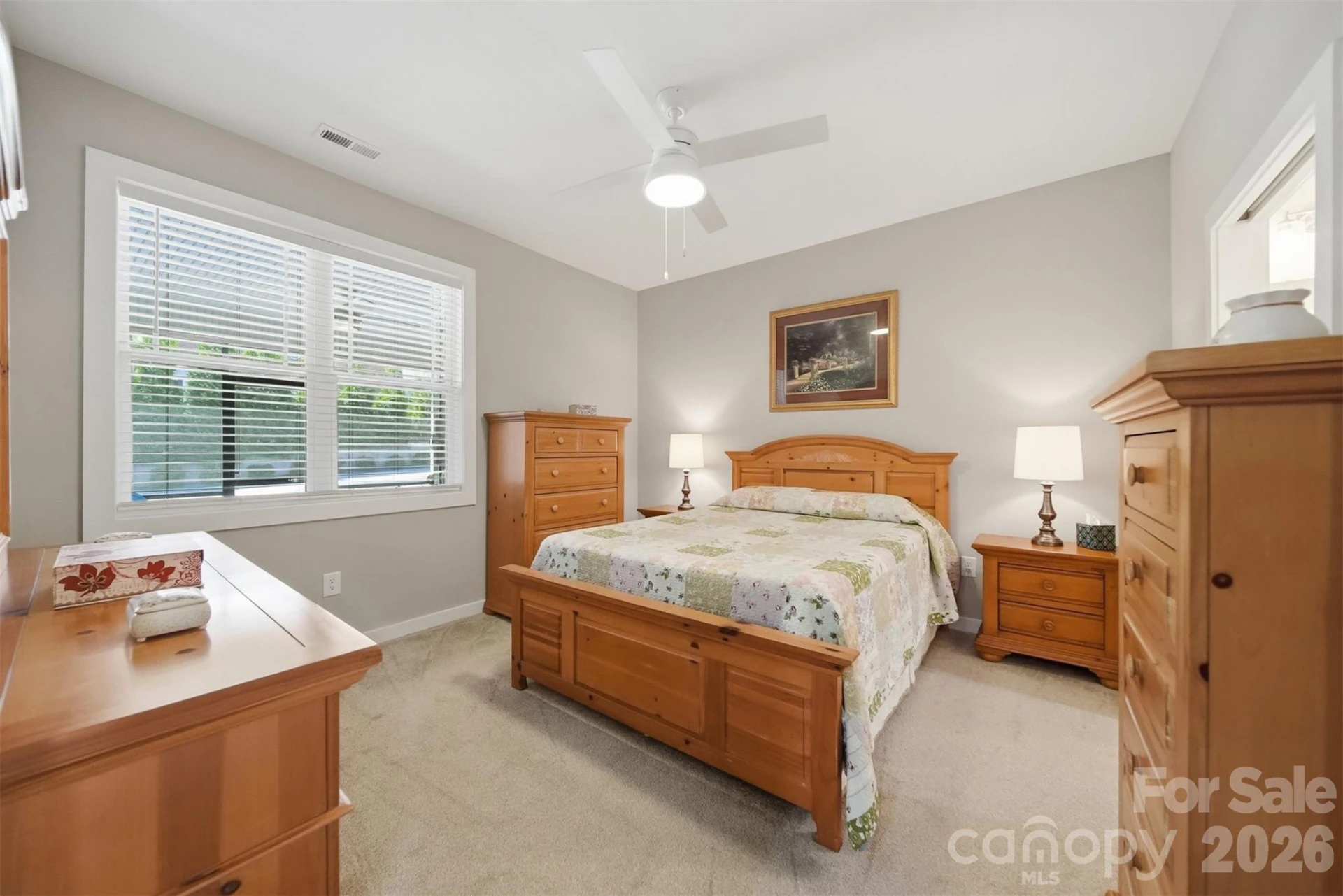1520 28th Street Lane - Photo 16