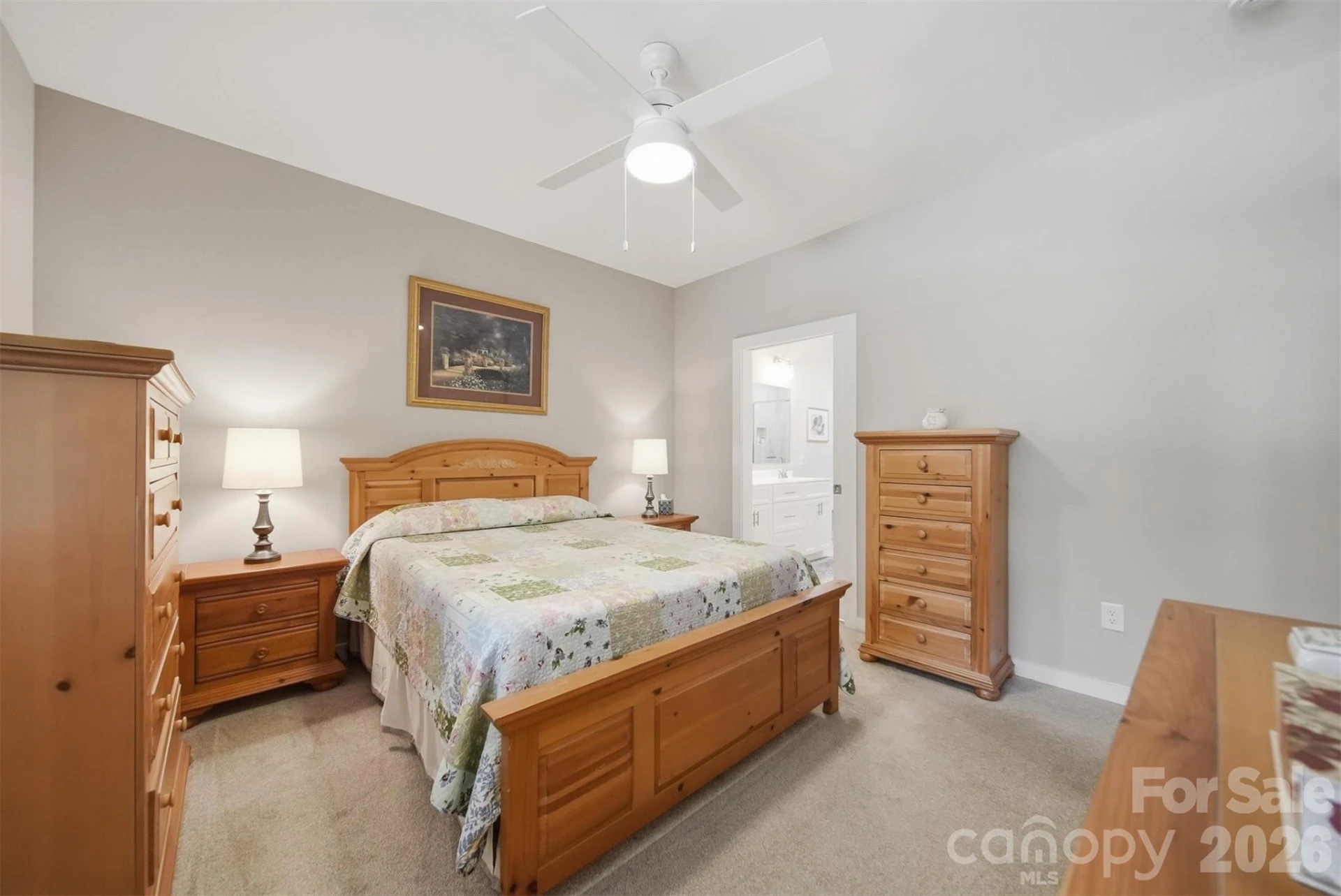 1520 28th Street Lane - Photo 17