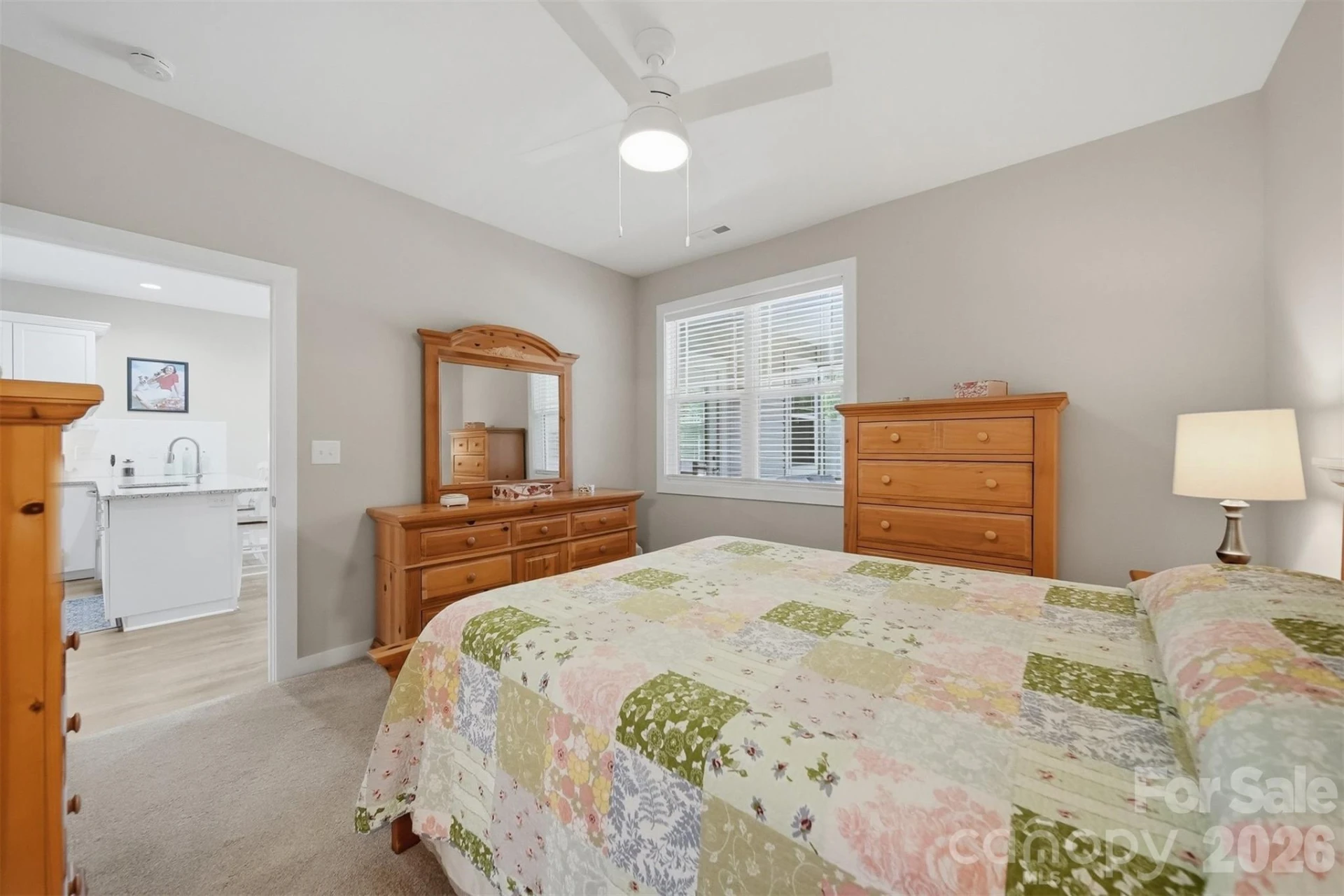 1520 28th Street Lane - Photo 18