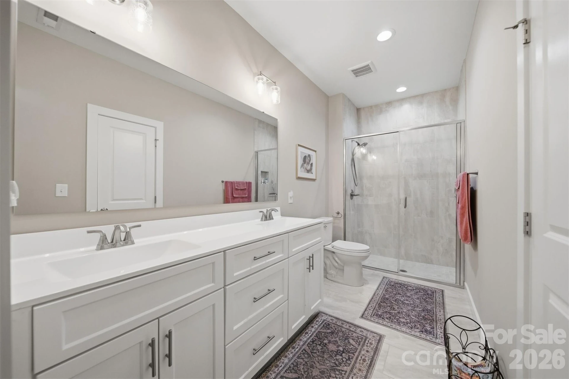 1520 28th Street Lane - Photo 19