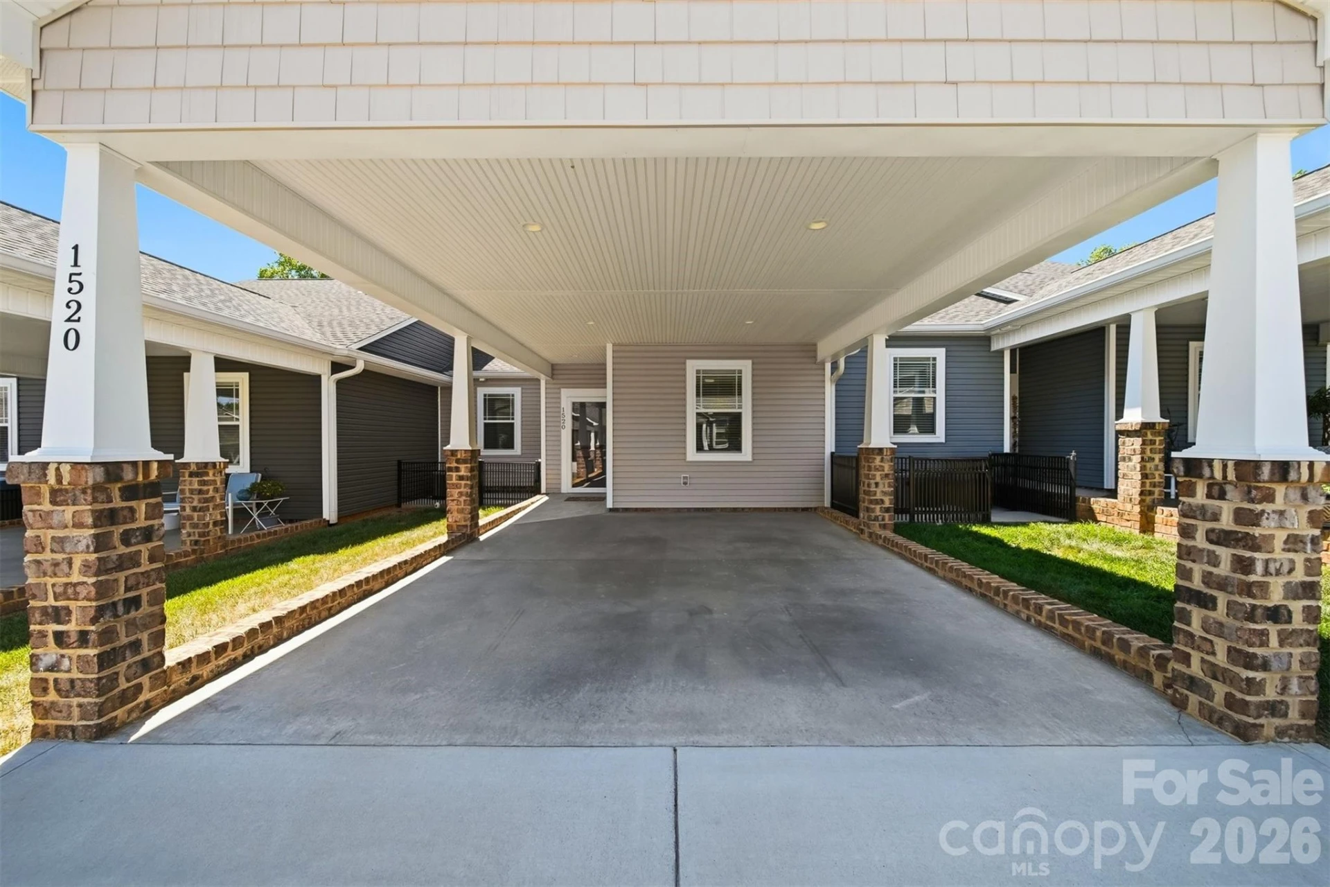 1520 28th Street Lane - Photo 3