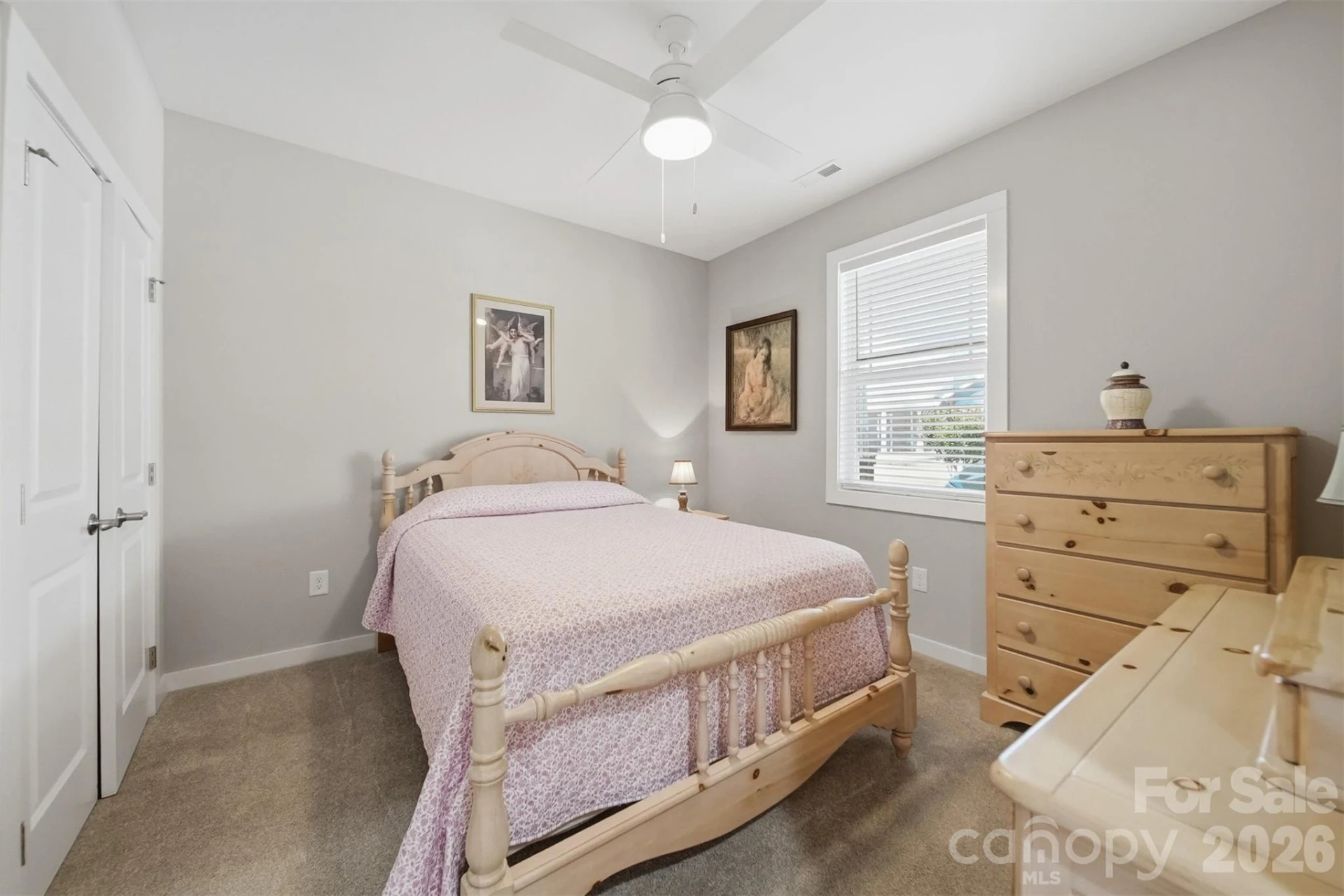 1520 28th Street Lane - Photo 21