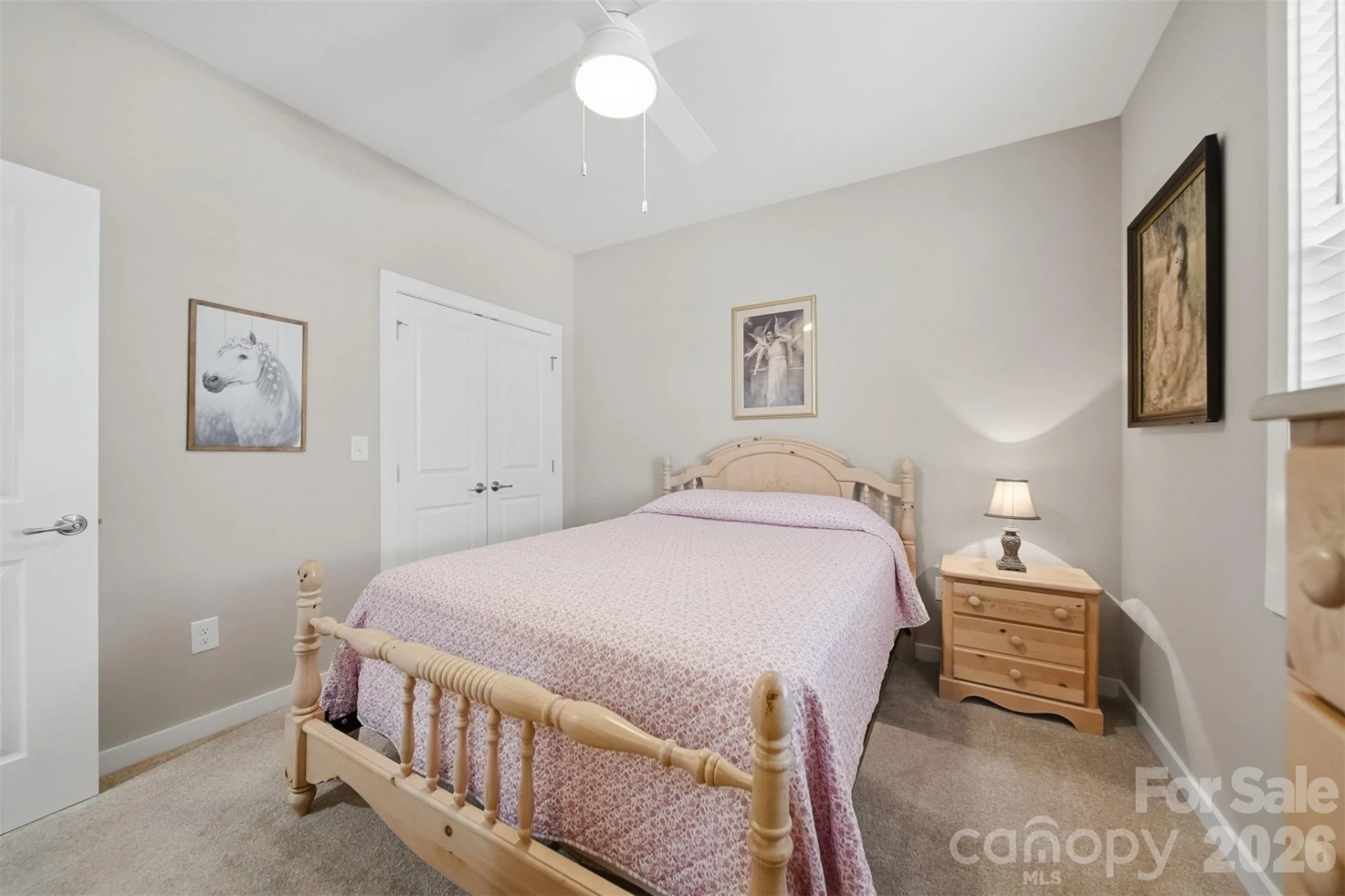 1520 28th Street Lane - Photo 22