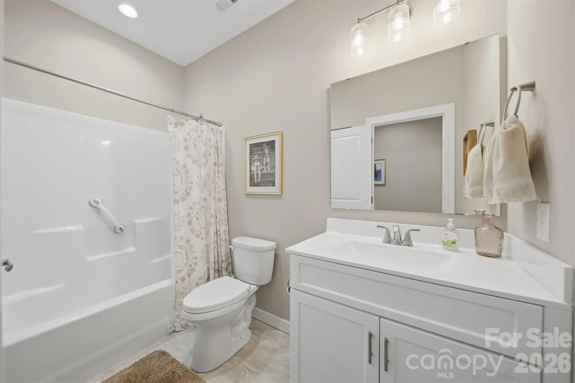 1520 28th Street Lane - Photo 23