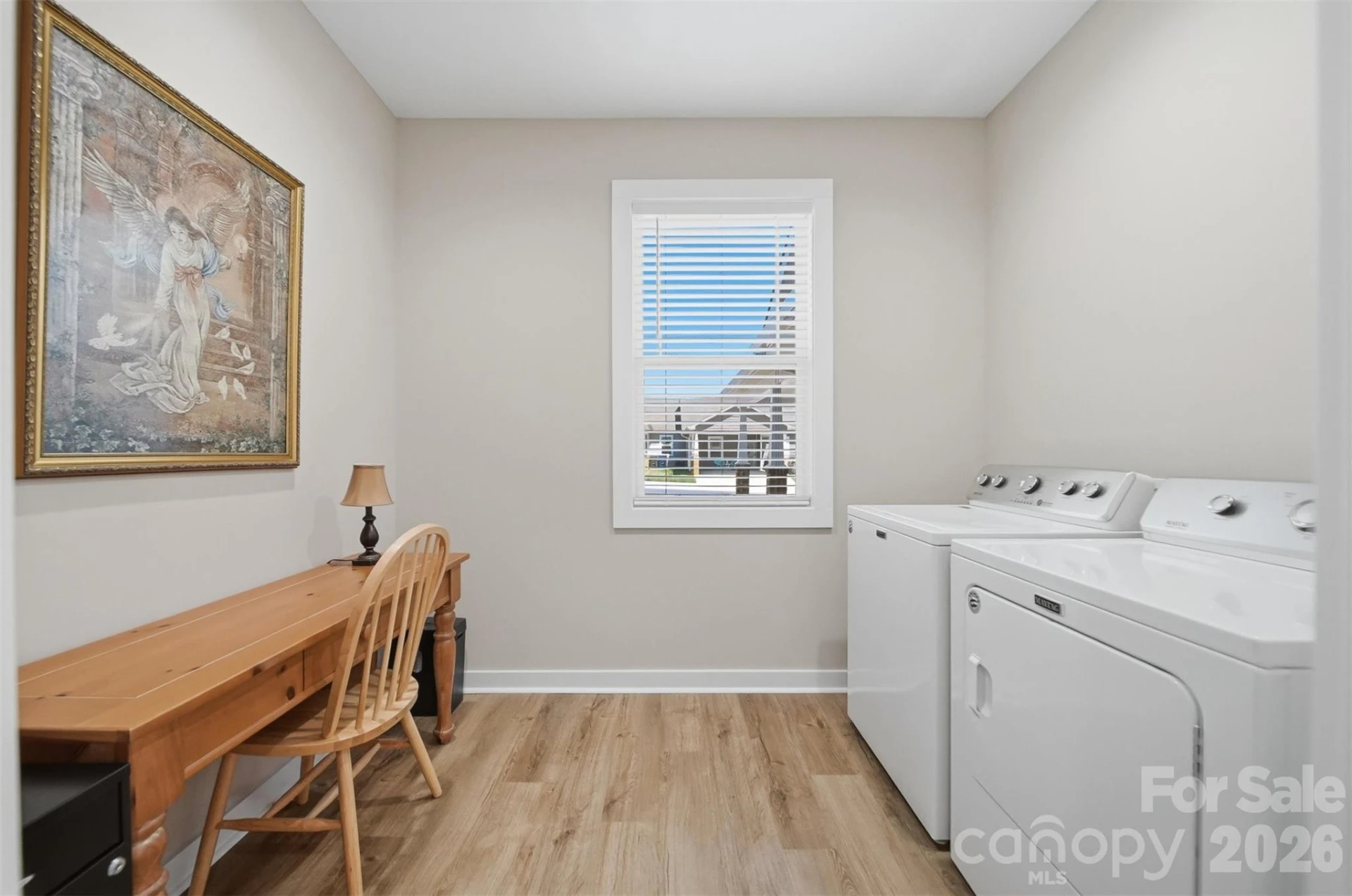 1520 28th Street Lane - Photo 24