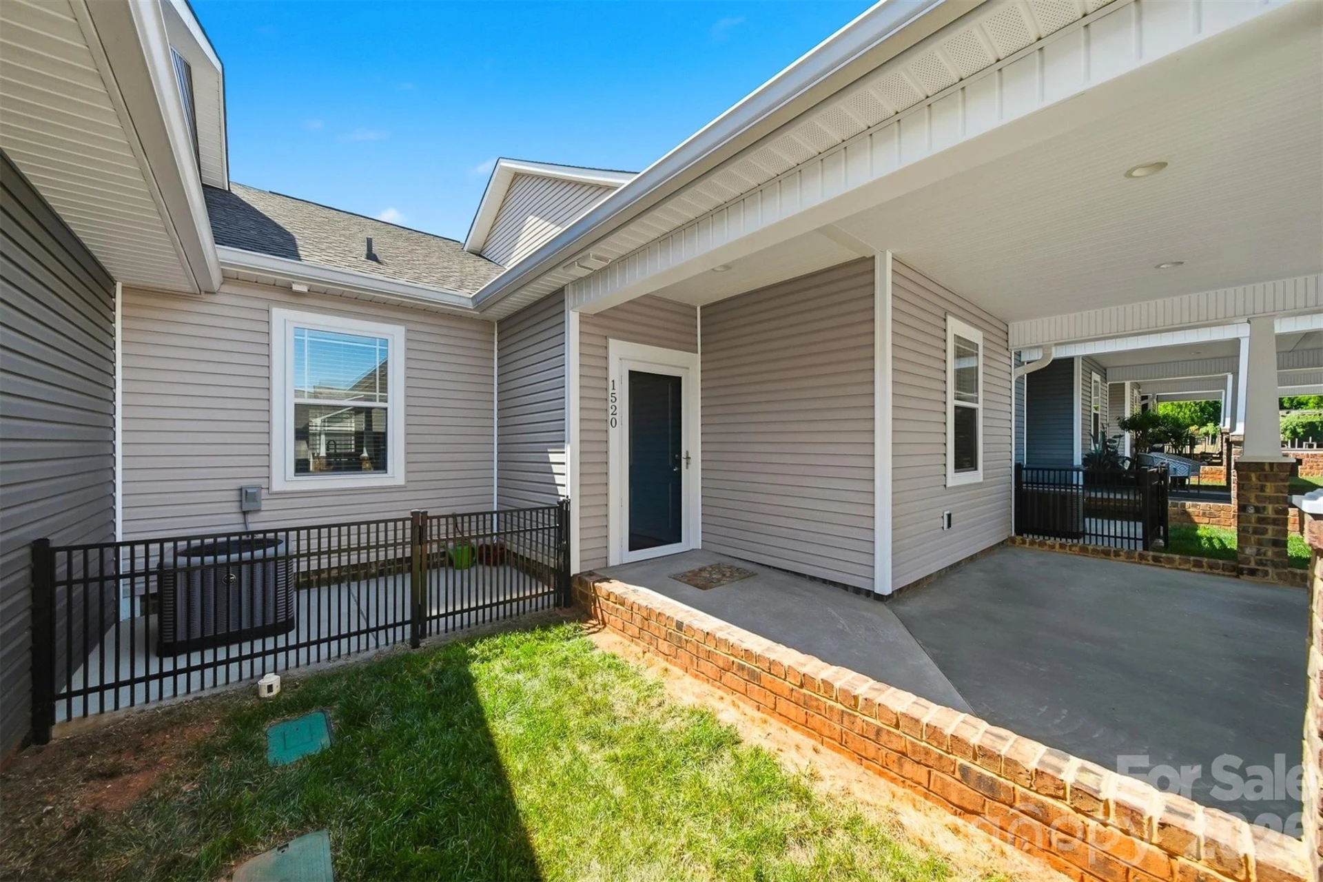 1520 28th Street Lane - Photo 25