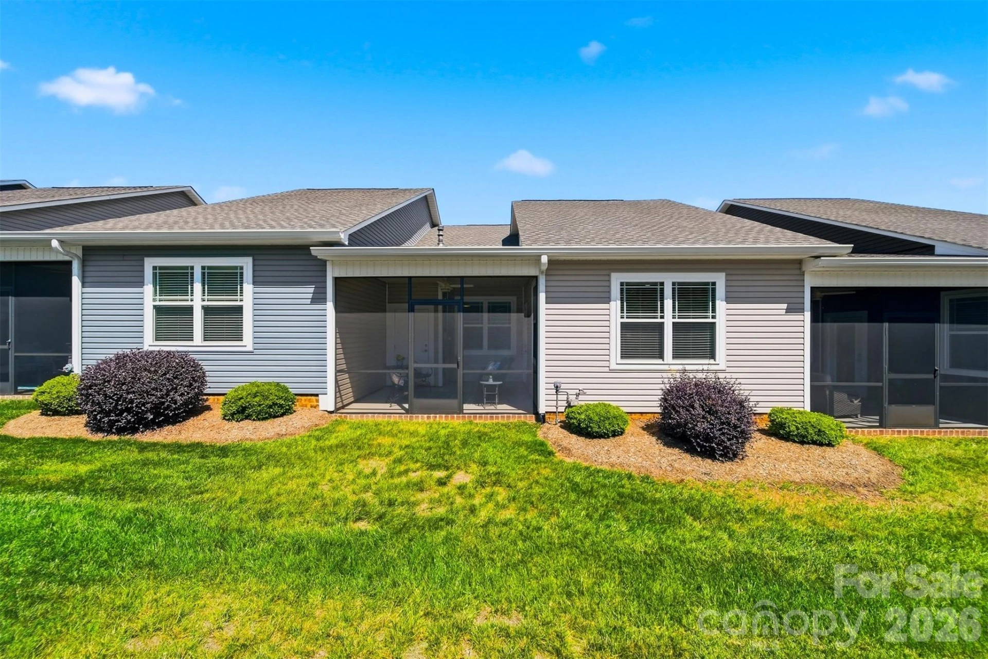 1520 28th Street Lane - Photo 26