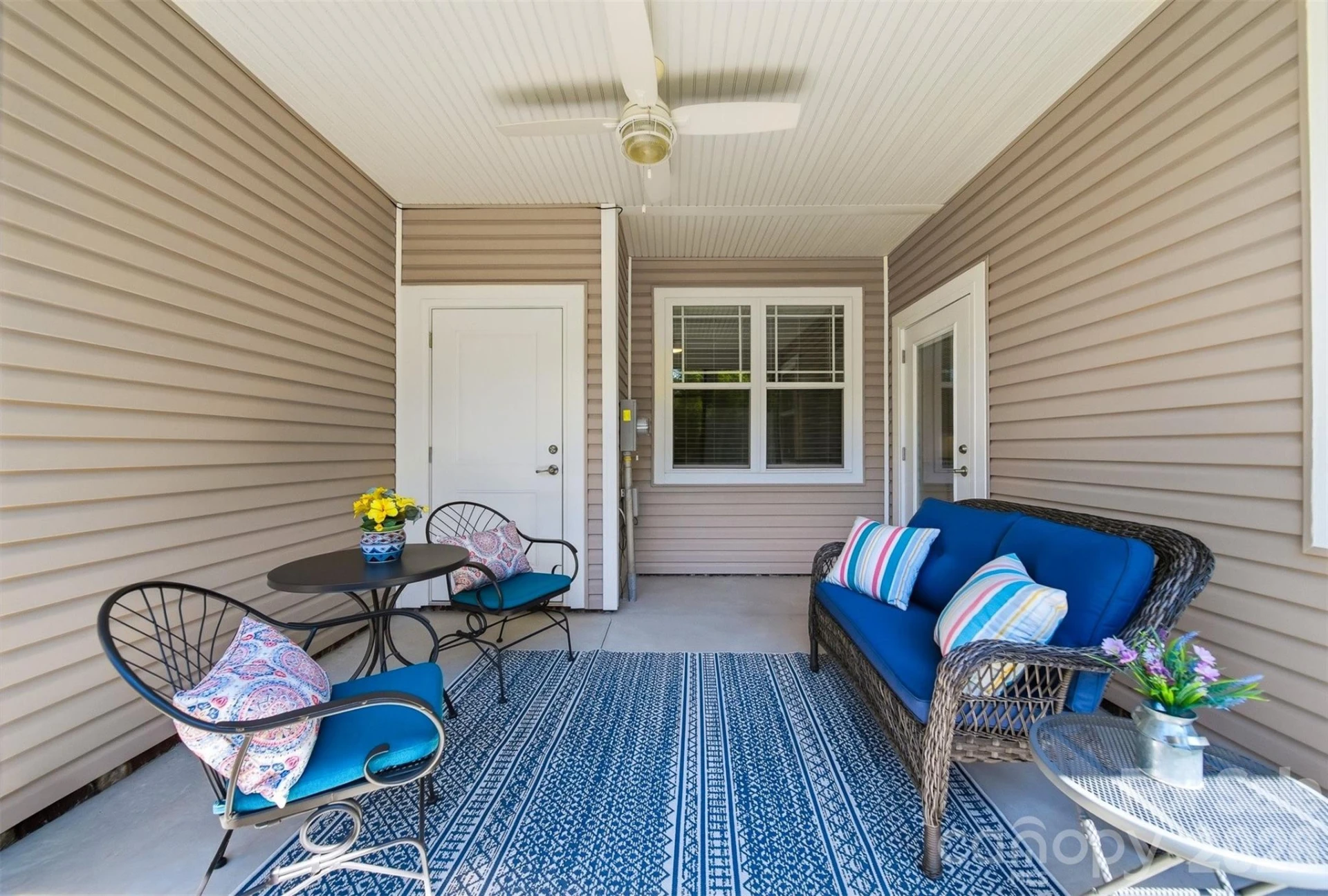 1520 28th Street Lane - Photo 27