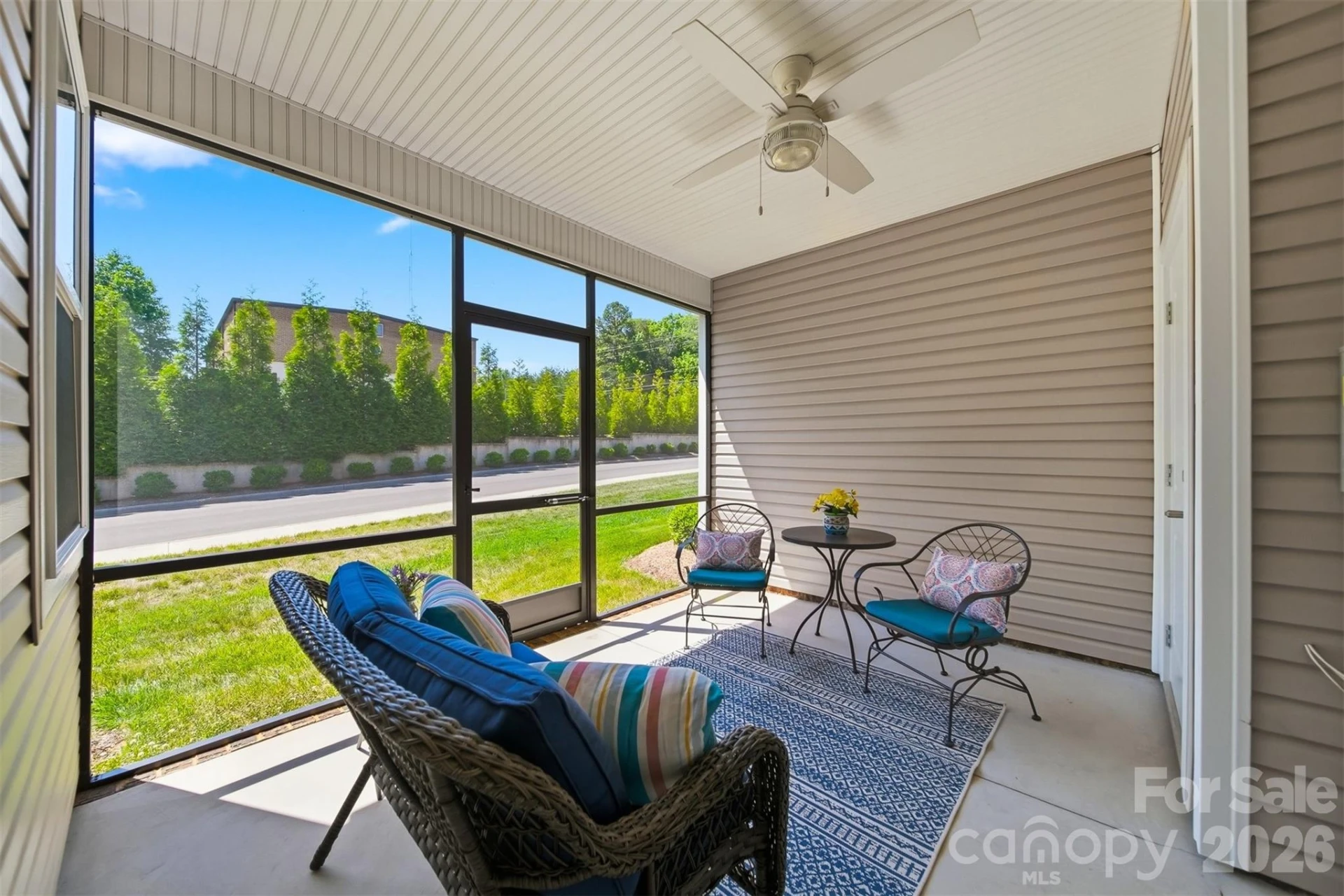 1520 28th Street Lane - Photo 28