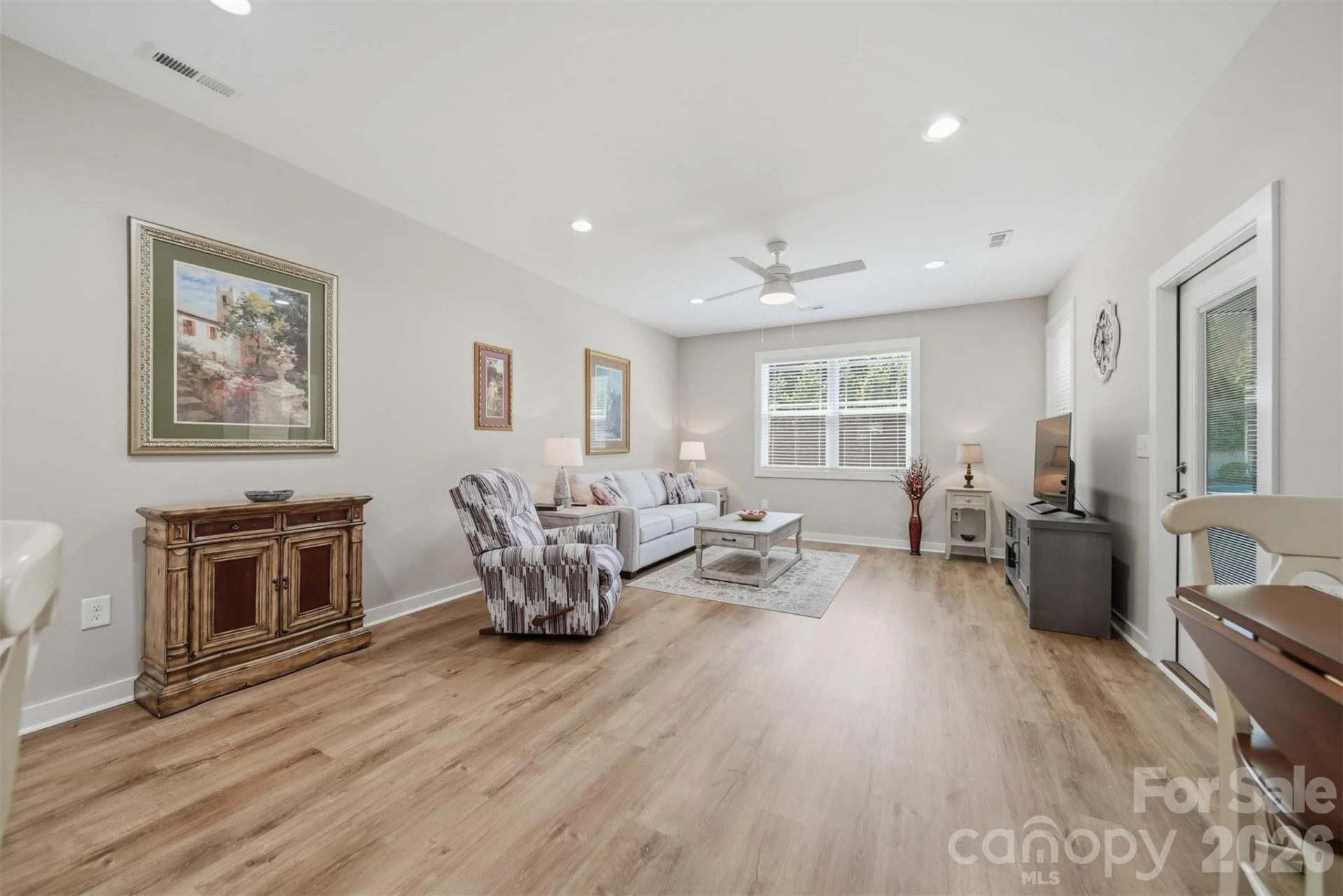 1520 28th Street Lane - Photo 4