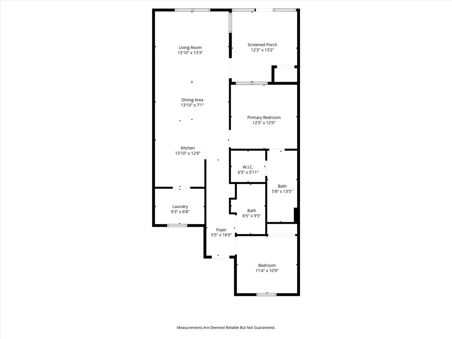 1520 28th Street Lane - Photo 33