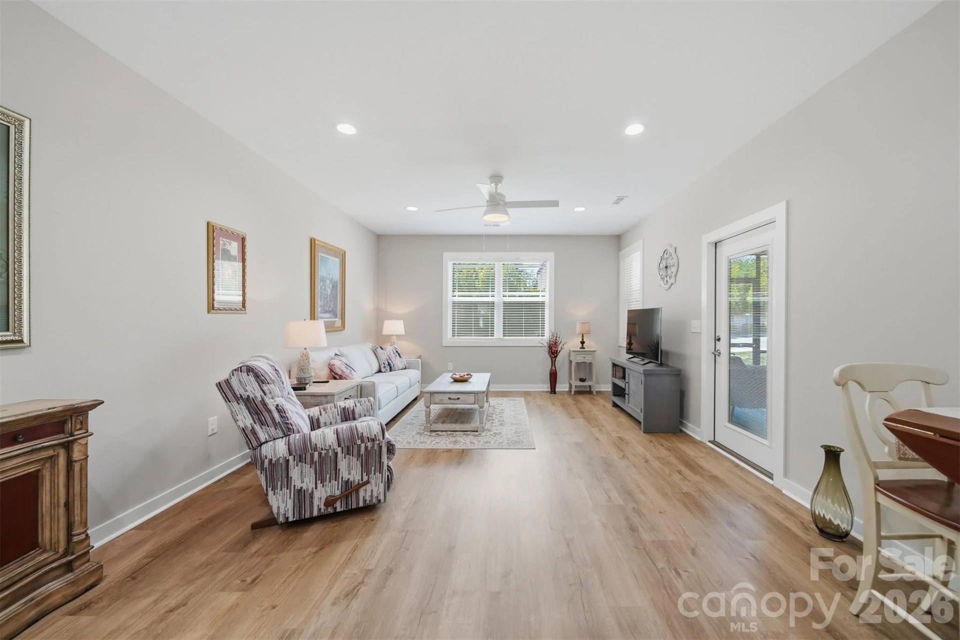 1520 28th Street Lane - Photo 5