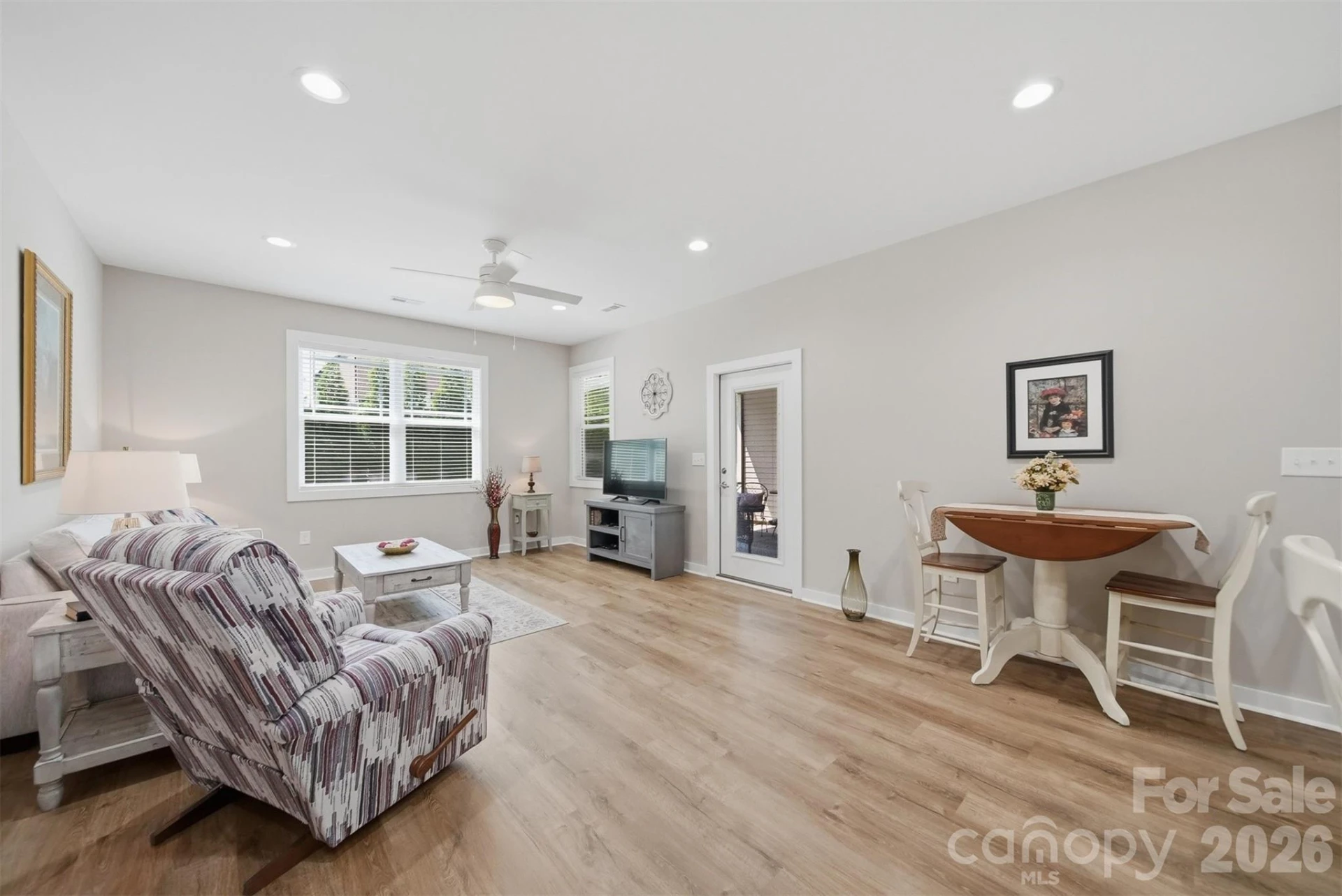 1520 28th Street Lane - Photo 6