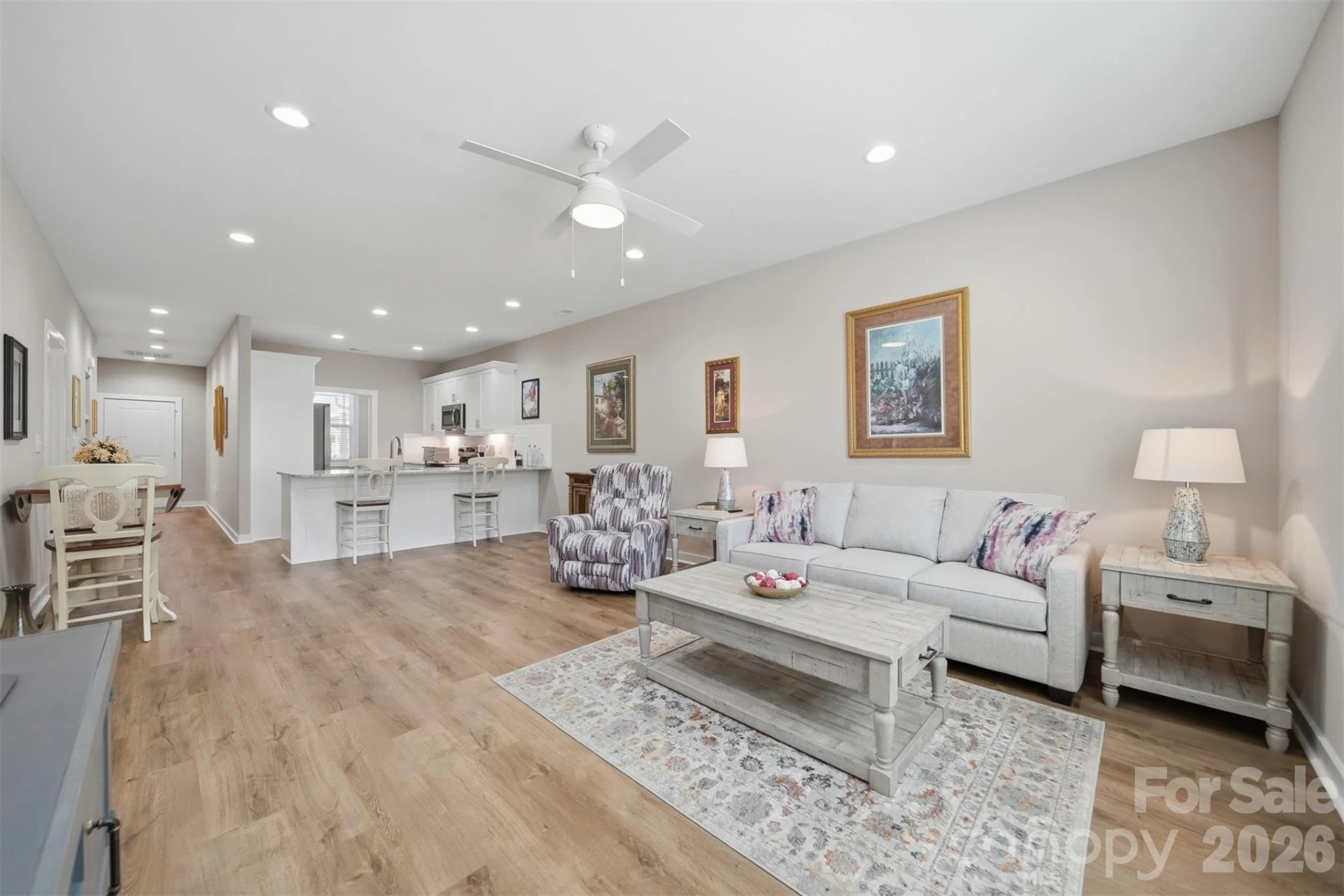 1520 28th Street Lane - Photo 7