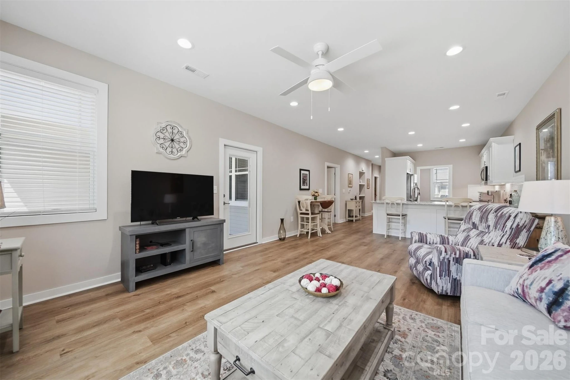 1520 28th Street Lane - Photo 8