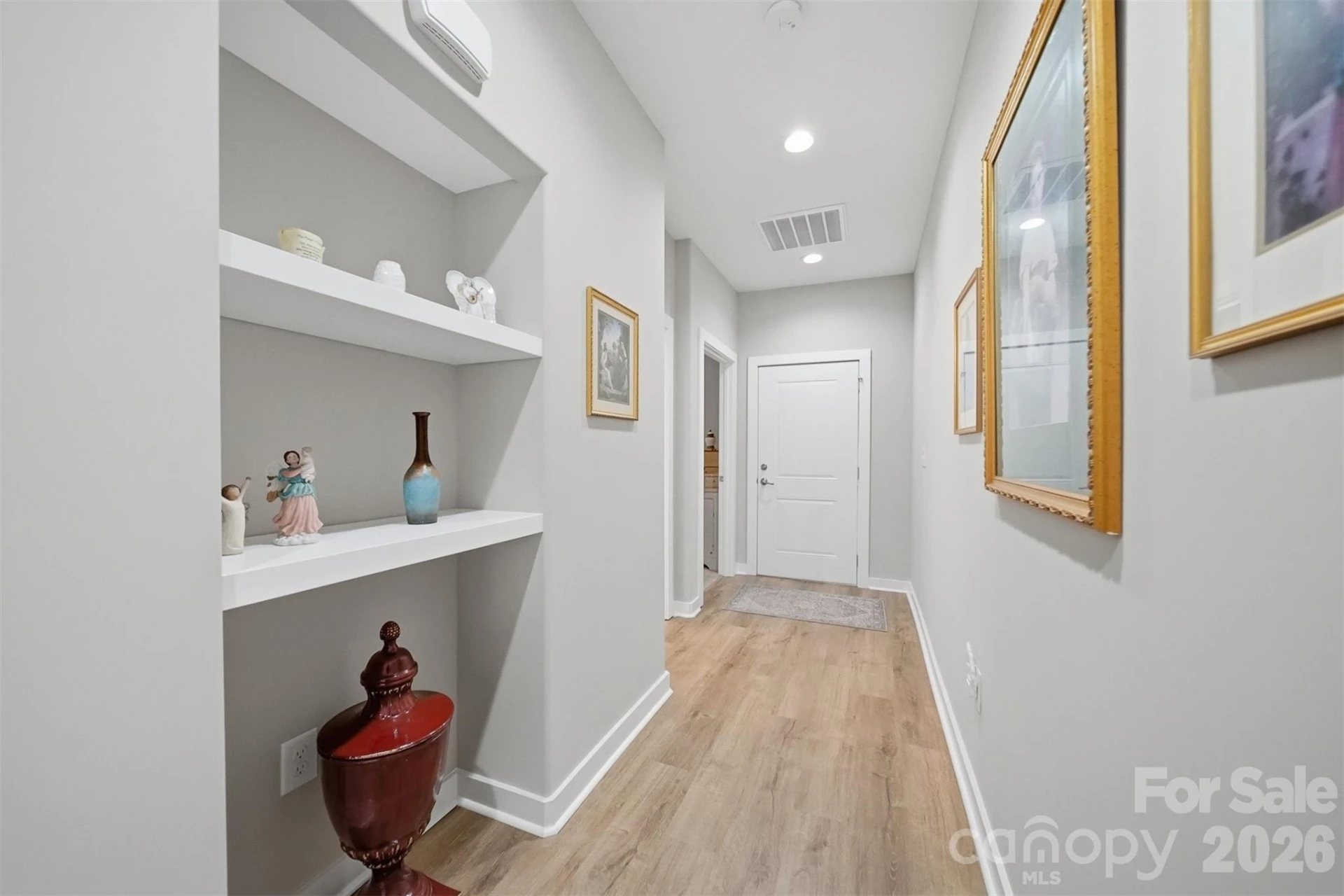 1520 28th Street Lane - Photo 9