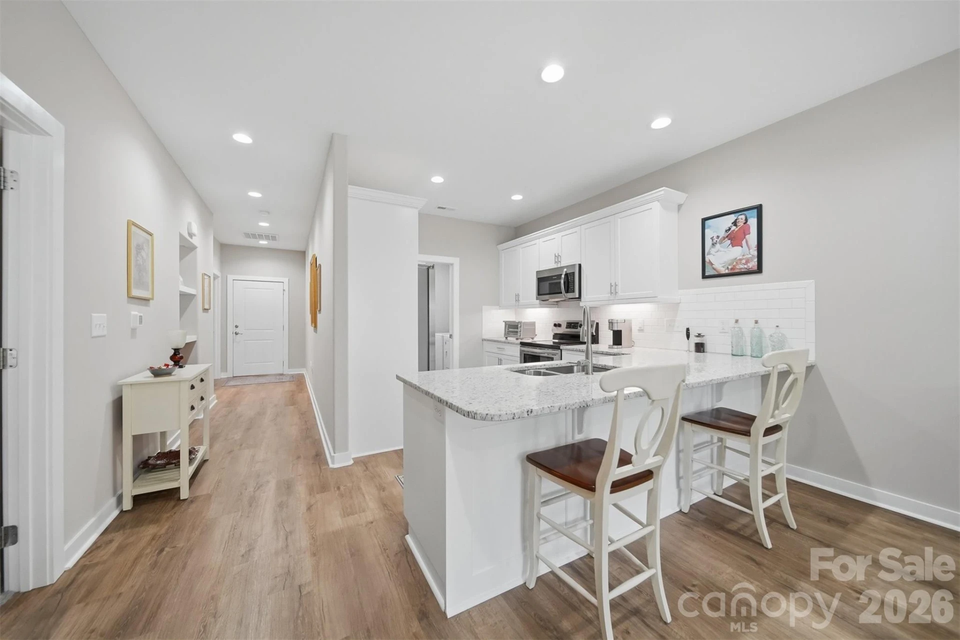 1520 28th Street Lane - Photo 10