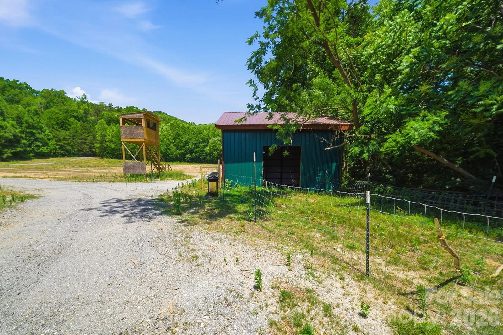 5373 Green River Cove Road - Photo 24