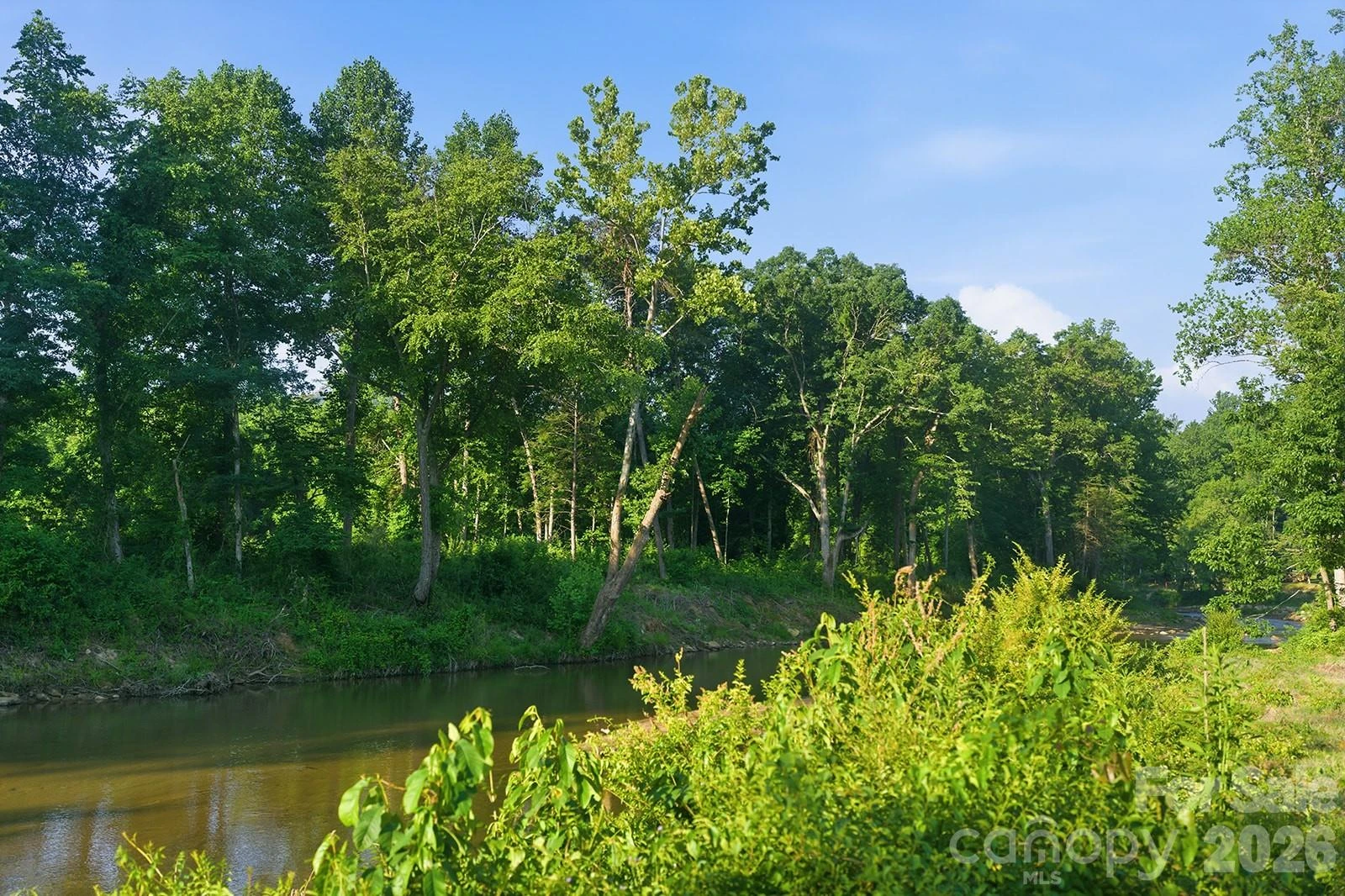 5373 Green River Cove Road - Photo 27