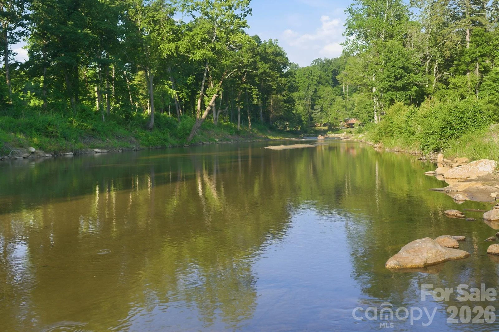 5373 Green River Cove Road - Photo 31