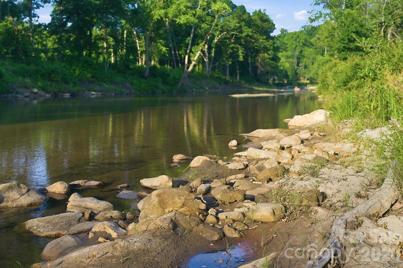 5373 Green River Cove Road - Photo 32