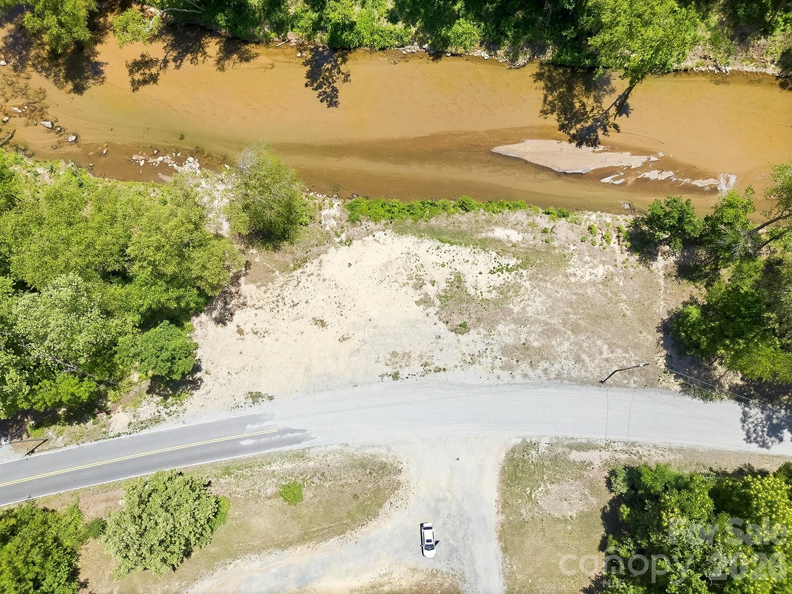 5373 Green River Cove Road - Photo 34