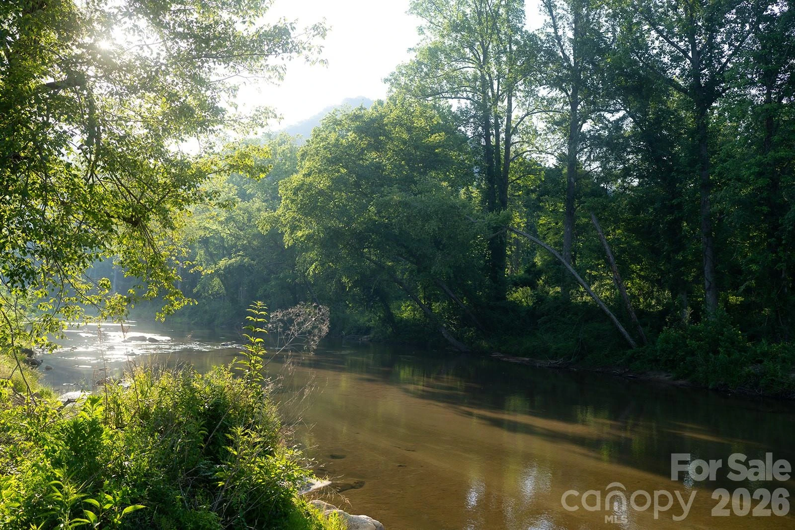 5373 Green River Cove Road - Photo 39