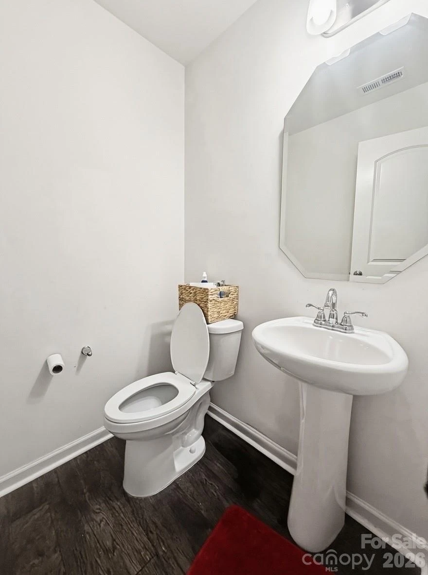 244 Amberly Circle - Photo 12