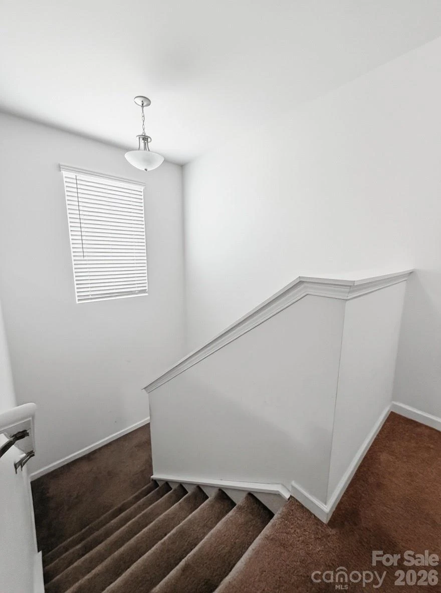 244 Amberly Circle - Photo 14