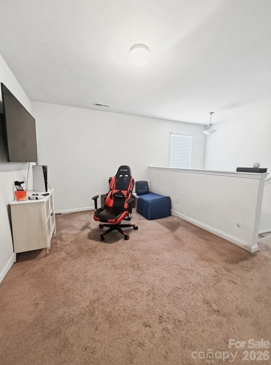 244 Amberly Circle - Photo 15