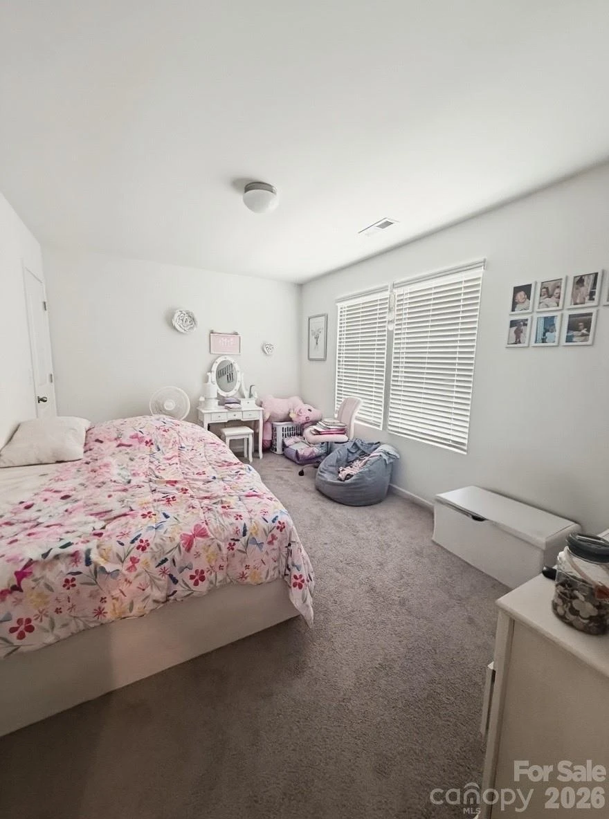 244 Amberly Circle - Photo 16