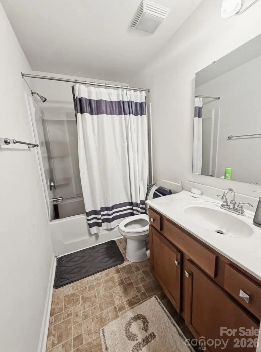 244 Amberly Circle - Photo 17