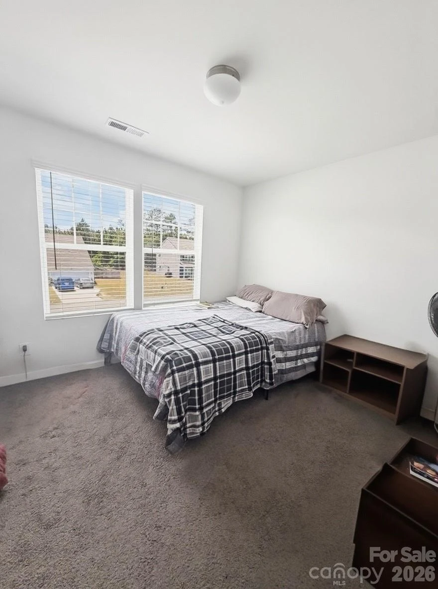 244 Amberly Circle - Photo 18