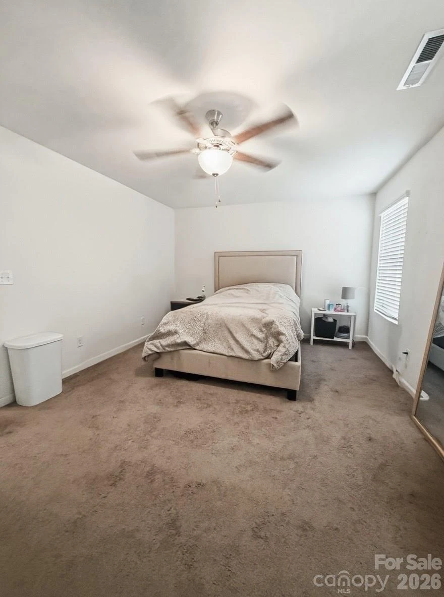 244 Amberly Circle - Photo 19